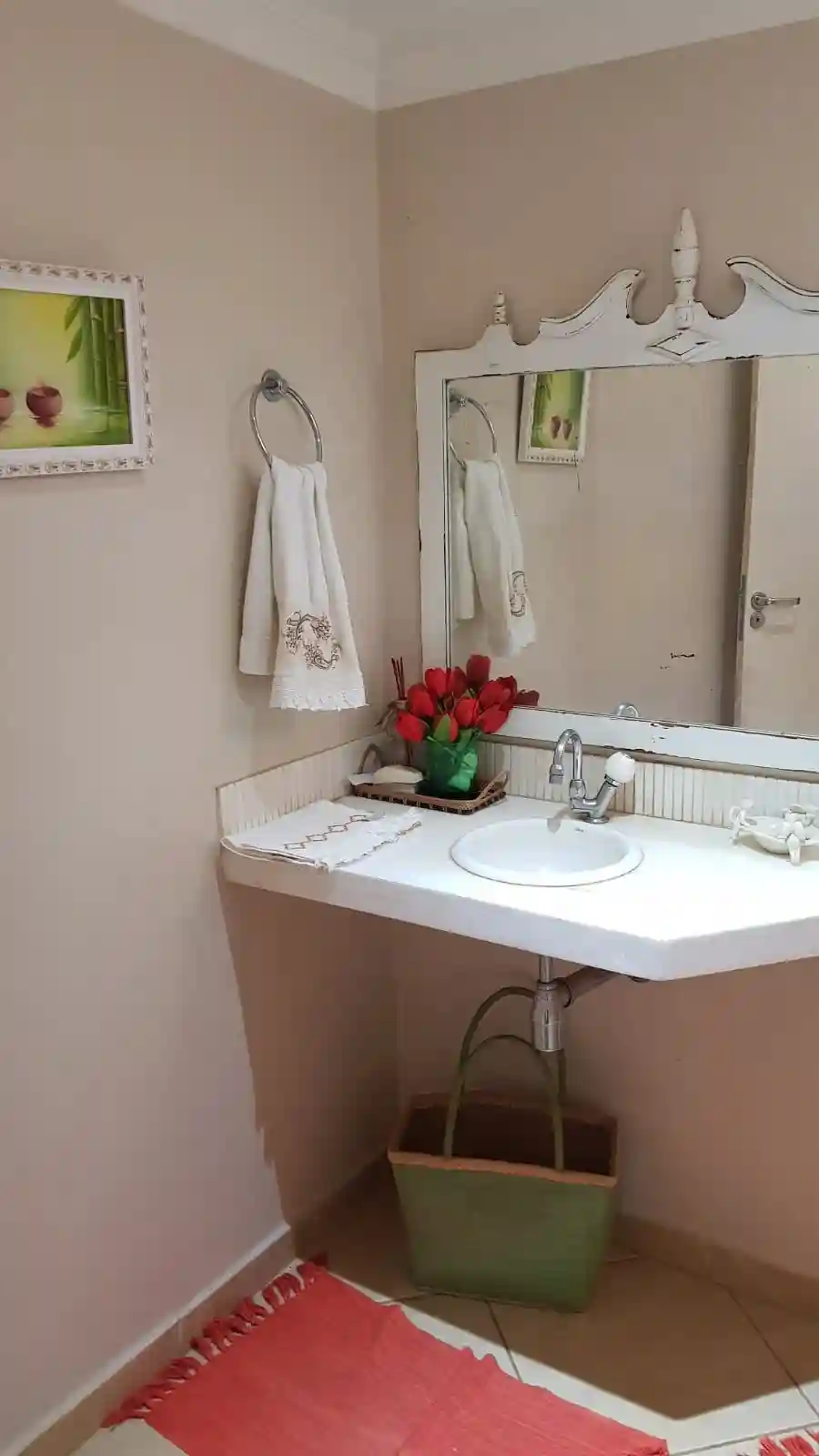 Casa com 3 quartos à venda, 444m² — foto 18 de 21