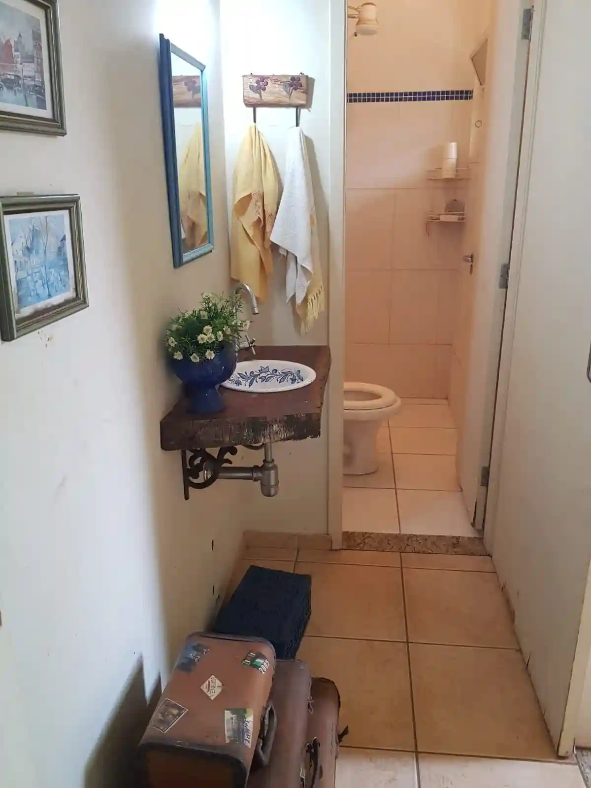 Casa com 3 quartos à venda, 444m² — foto 12 de 21