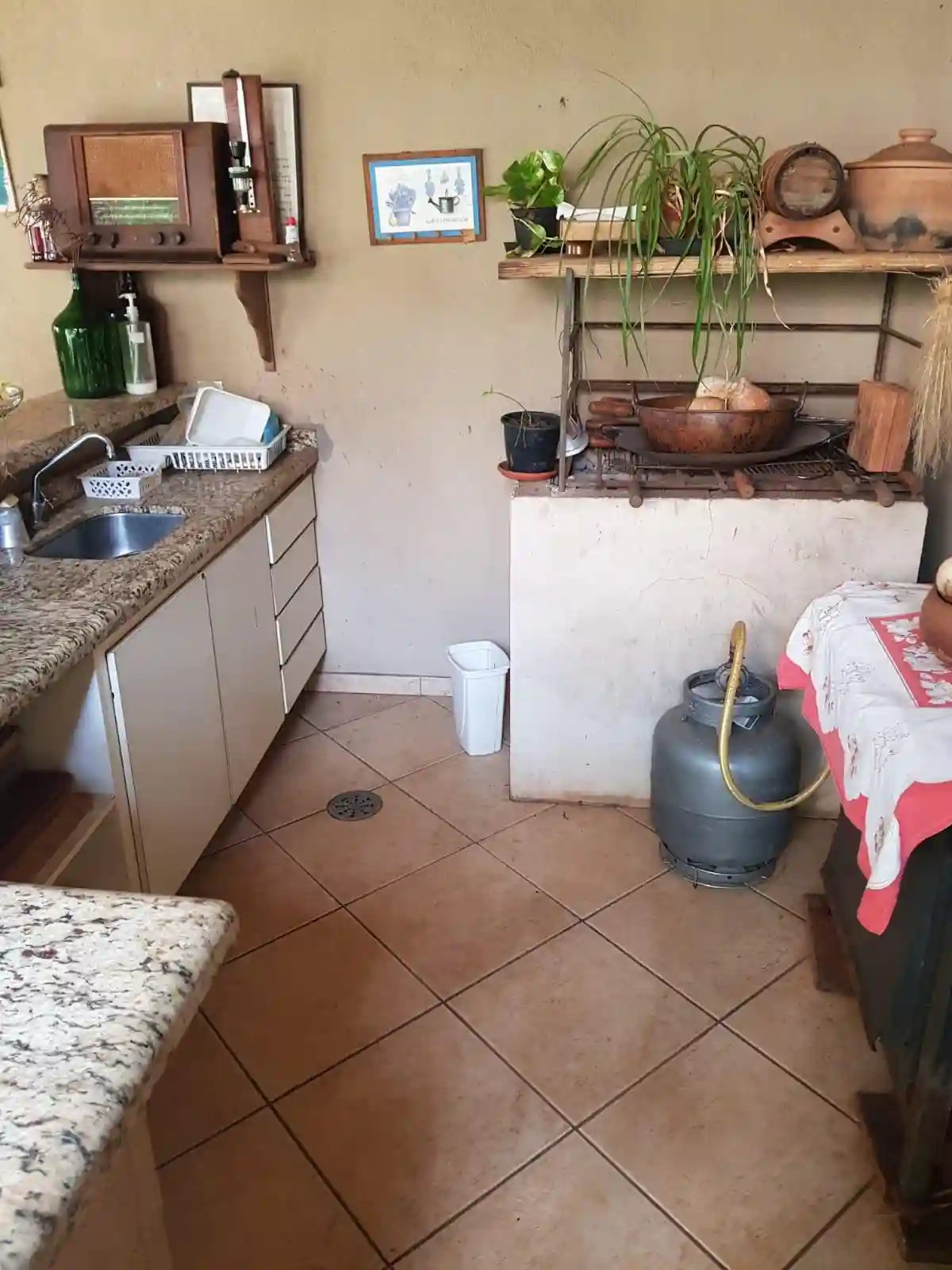 Casa com 3 quartos à venda, 444m² — foto 9 de 21