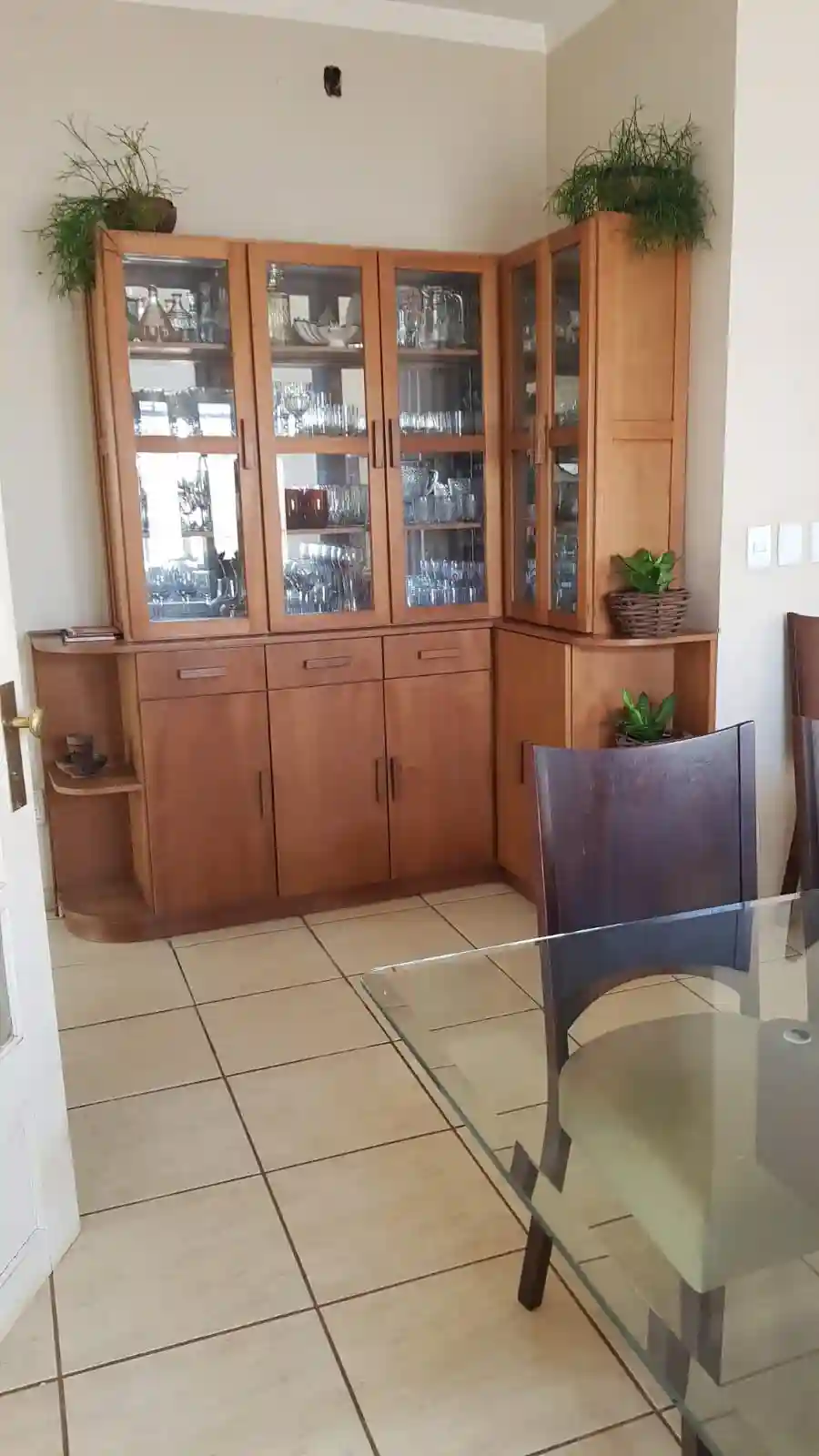 Casa com 3 quartos à venda, 444m² — foto 13 de 21