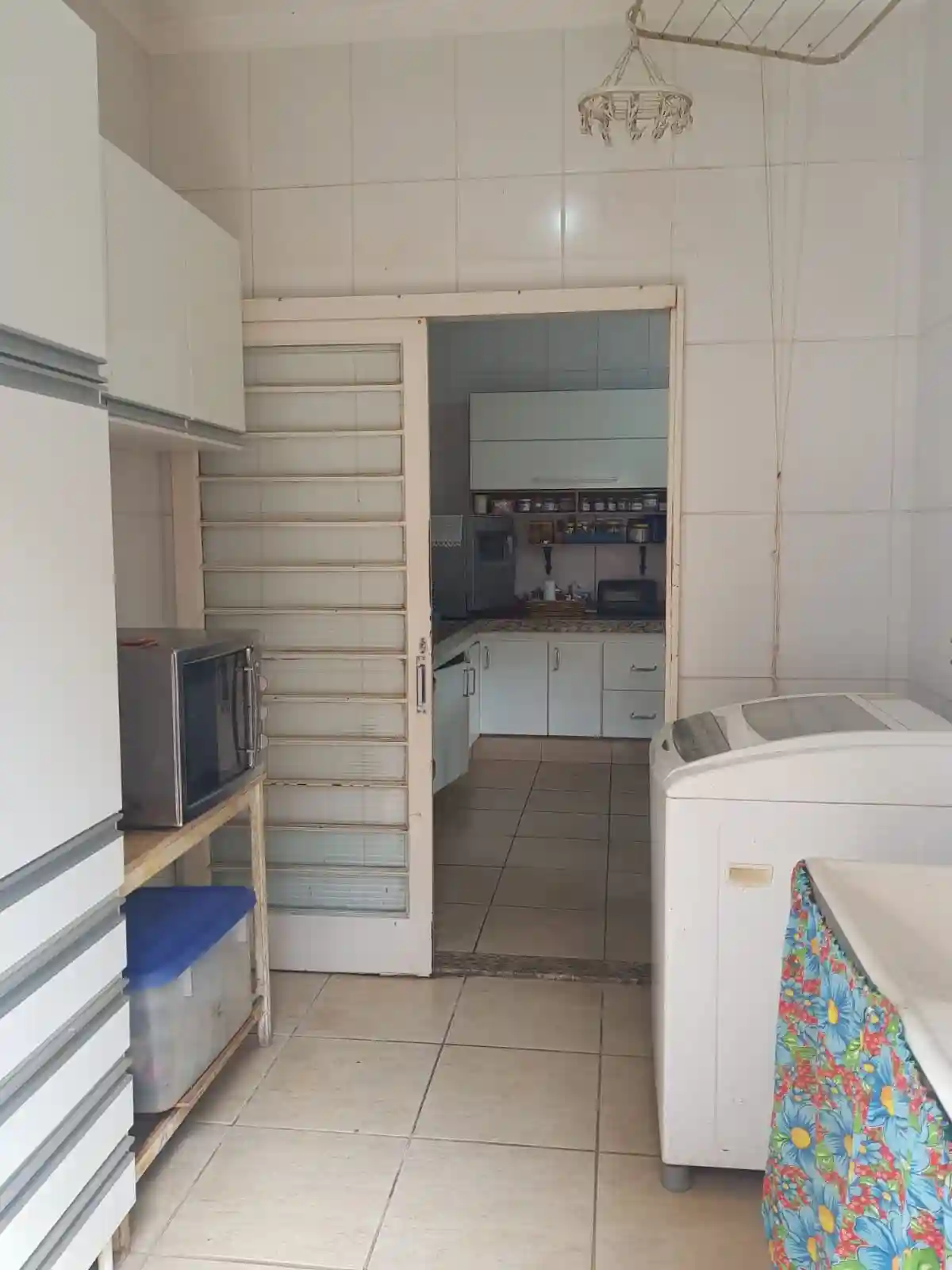 Casa com 3 quartos à venda, 444m² — foto 6 de 21