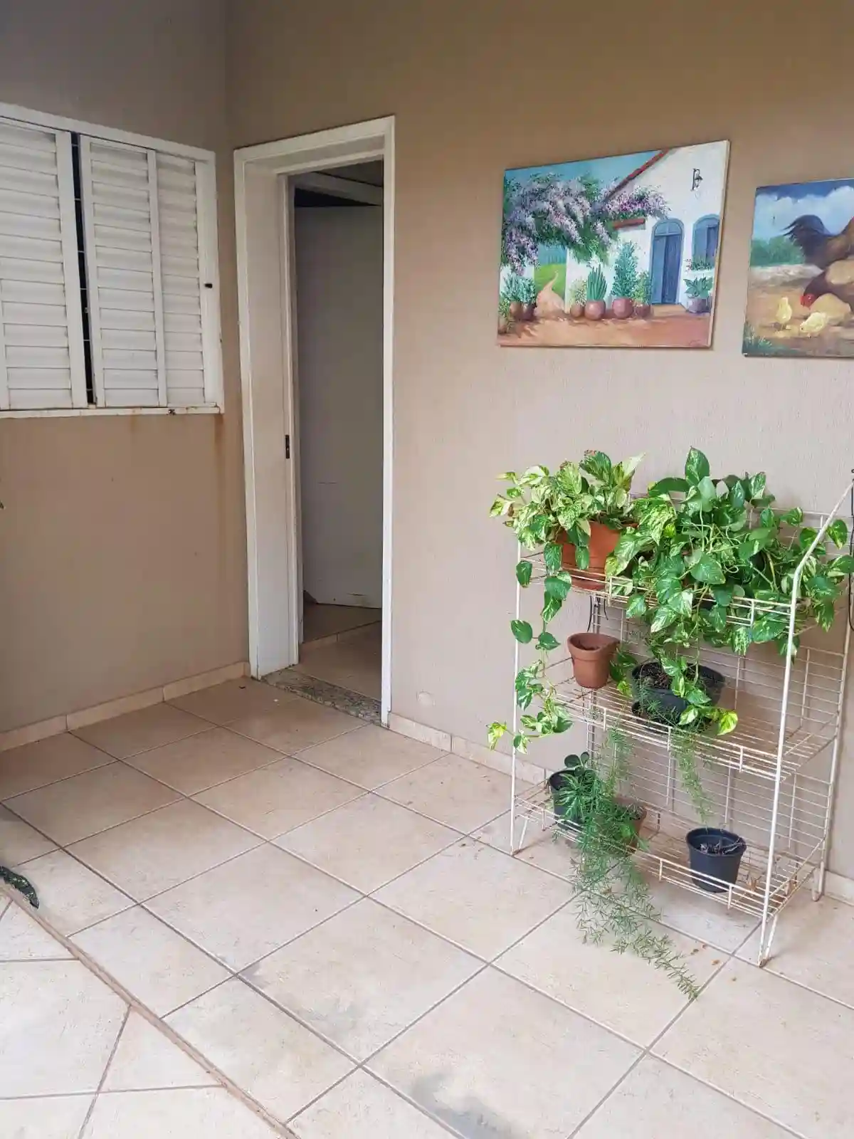 Casa com 3 quartos à venda, 444m² — foto 14 de 21