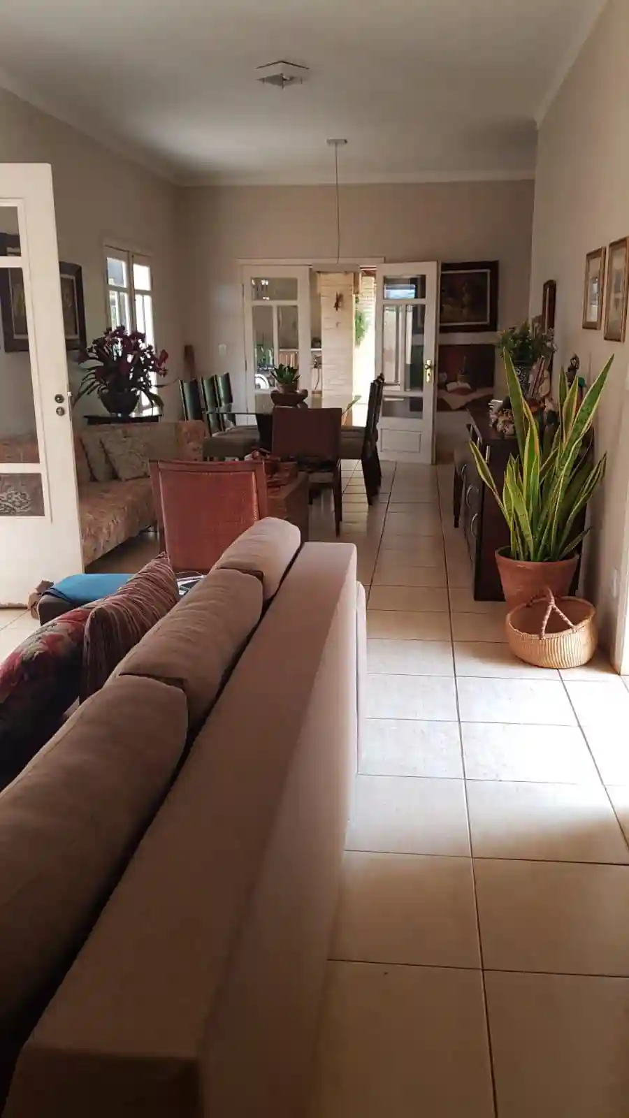 Casa com 3 quartos à venda, 444m² — foto 15 de 21