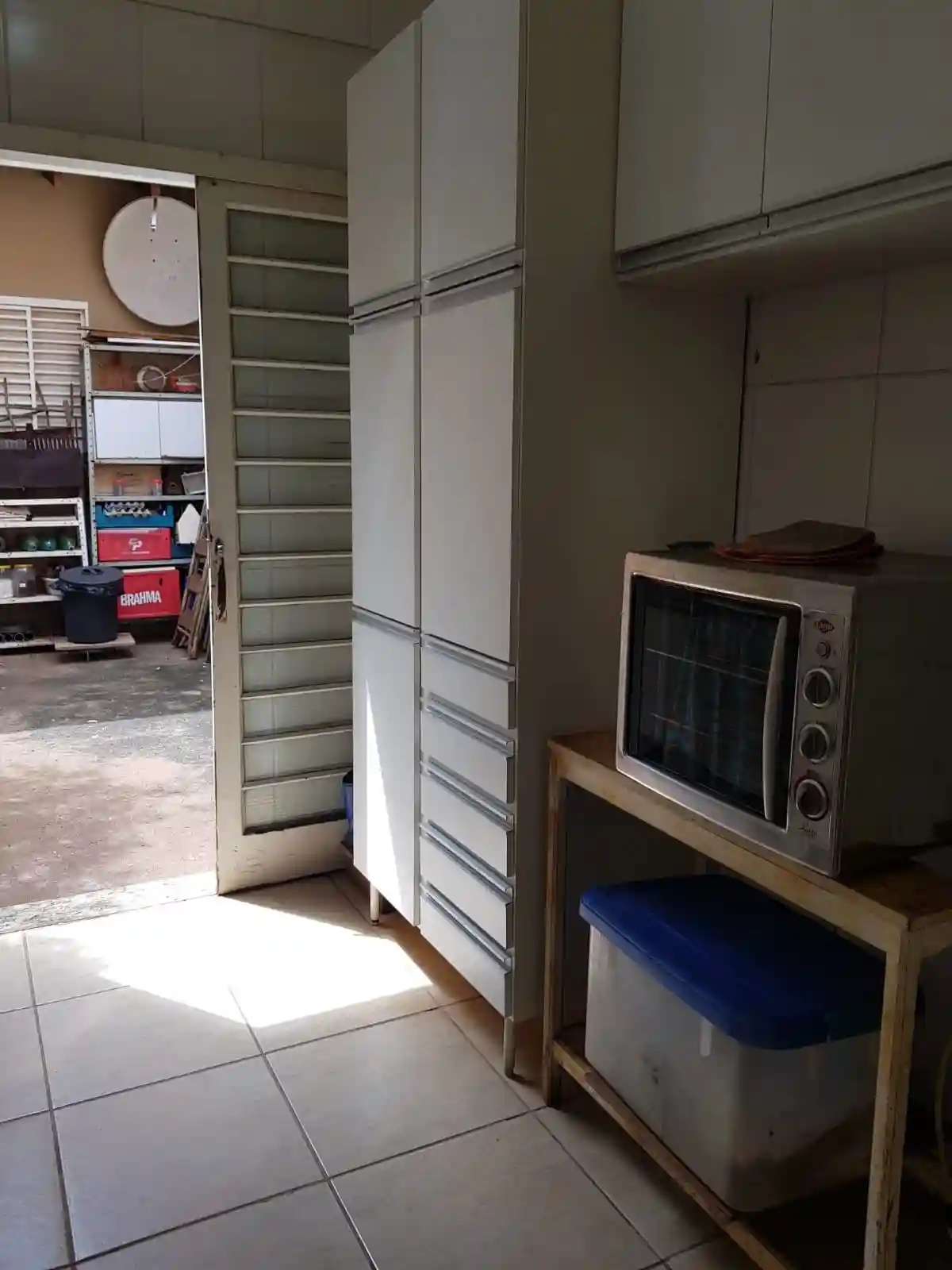 Casa com 3 quartos à venda, 444m² — foto 8 de 21