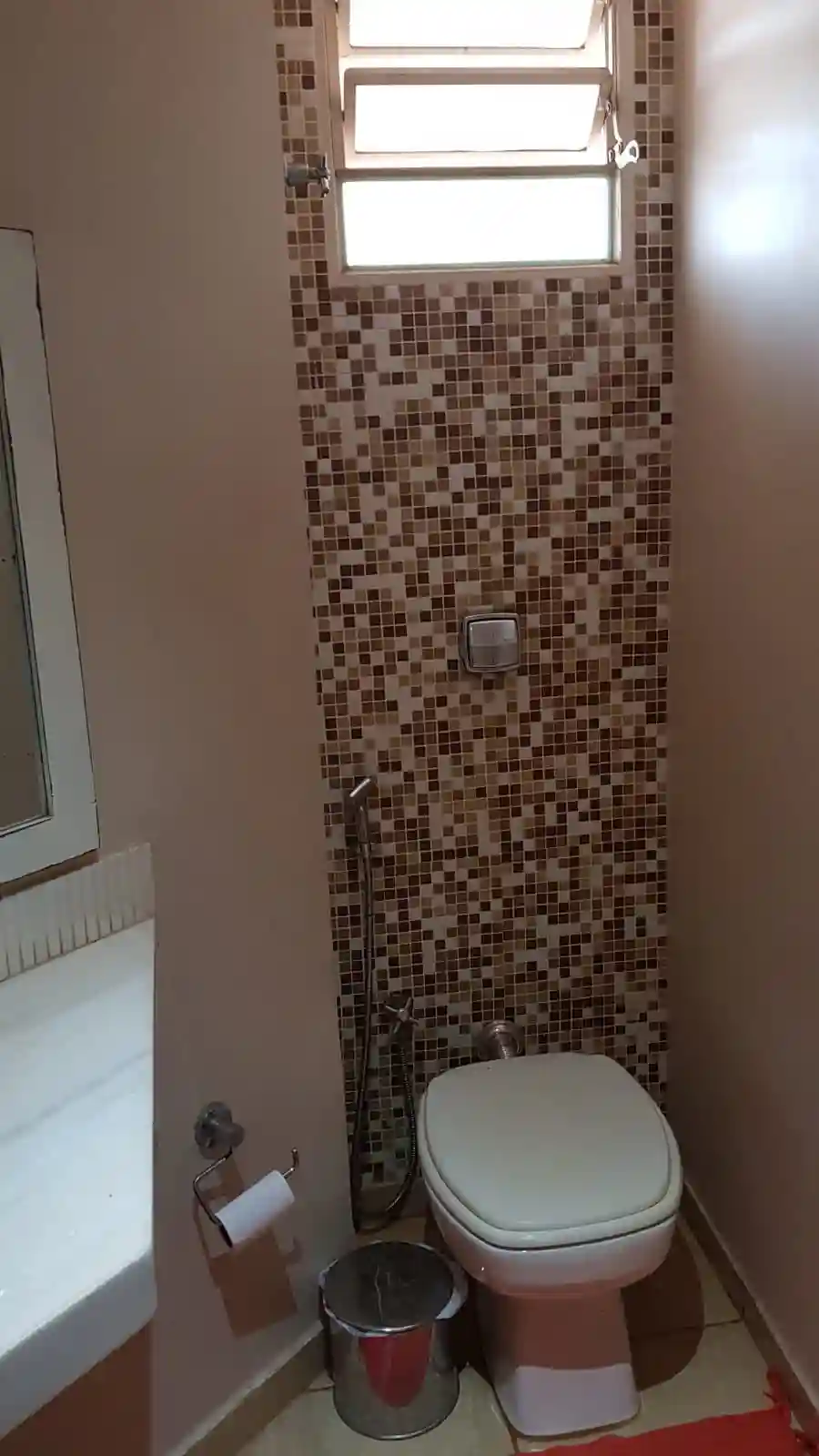 Casa com 3 quartos à venda, 444m² — foto 20 de 21