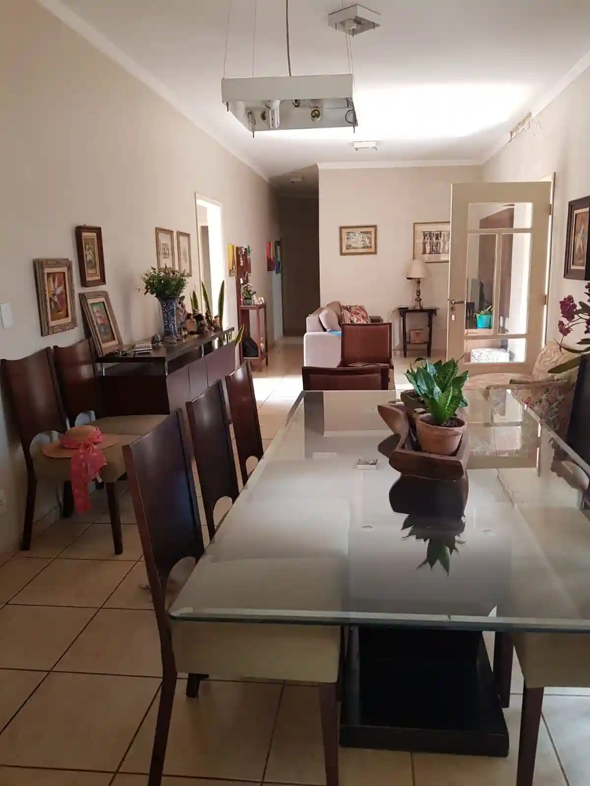 Casa com 3 quartos à venda, 444m² — foto 11 de 21