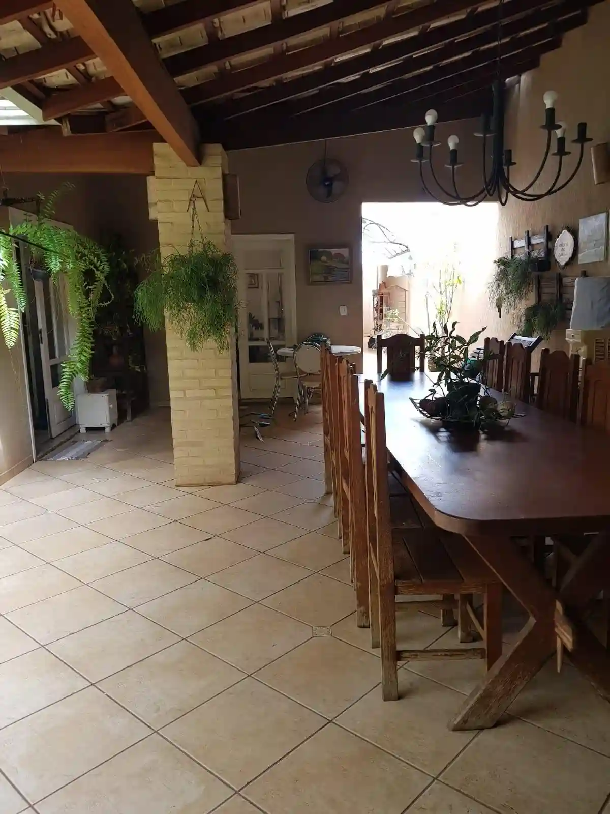 Casa com 3 quartos à venda, 444m² — foto 5 de 21