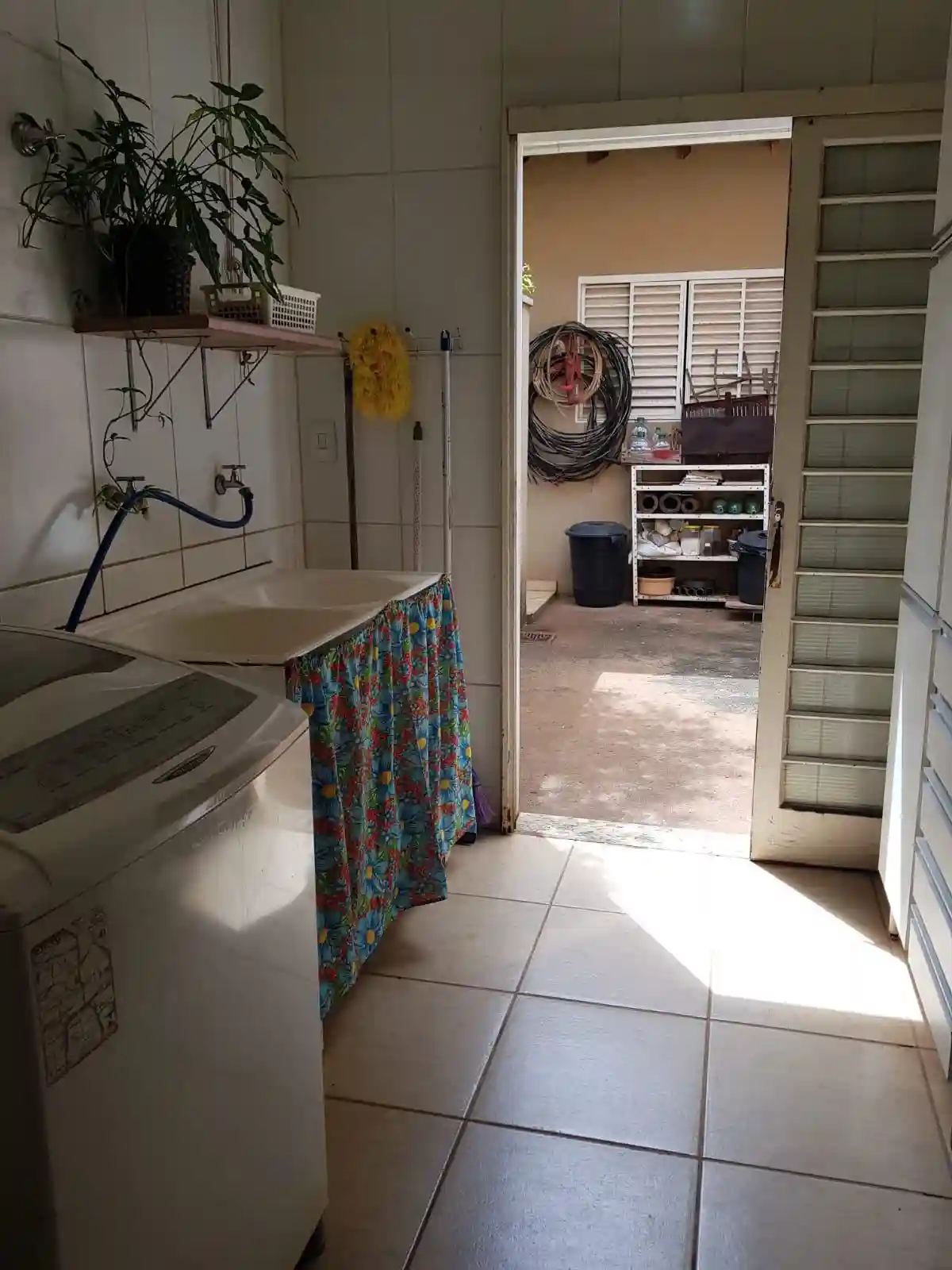 Casa com 3 quartos à venda, 444m² — foto 7 de 21