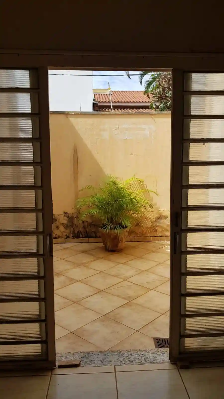 Casa com 3 quartos à venda, 444m² — foto 17 de 21