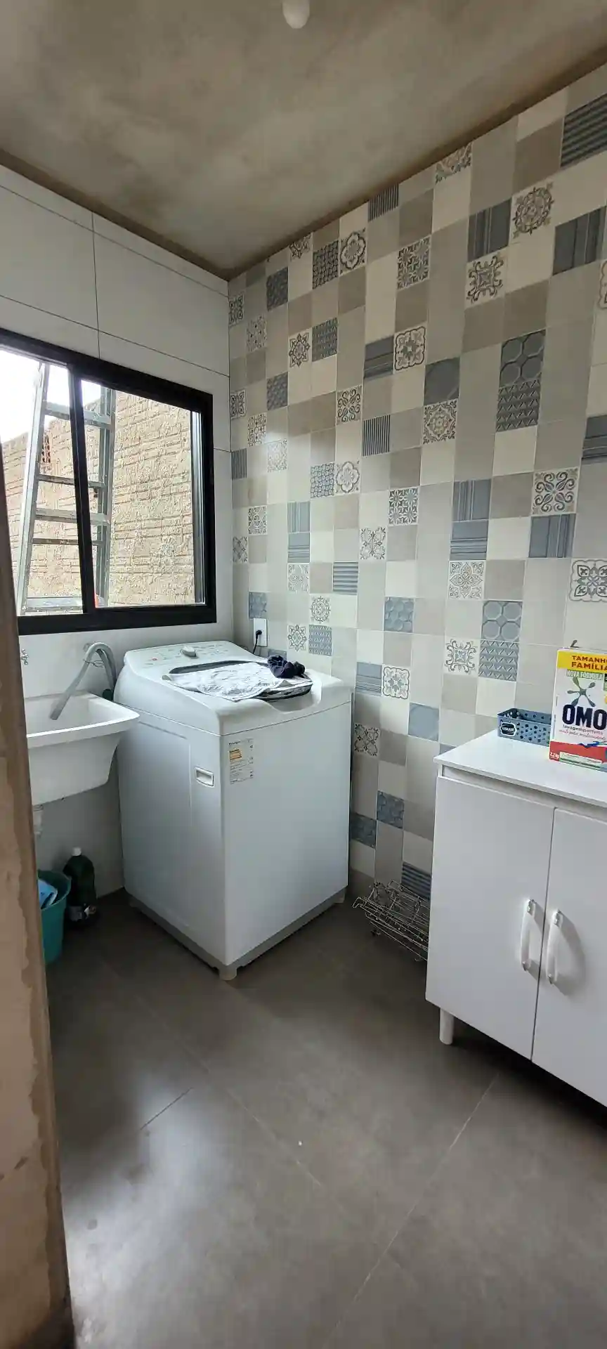 Sobrado com 2 quartos à venda, 210m² — foto 4 de 13