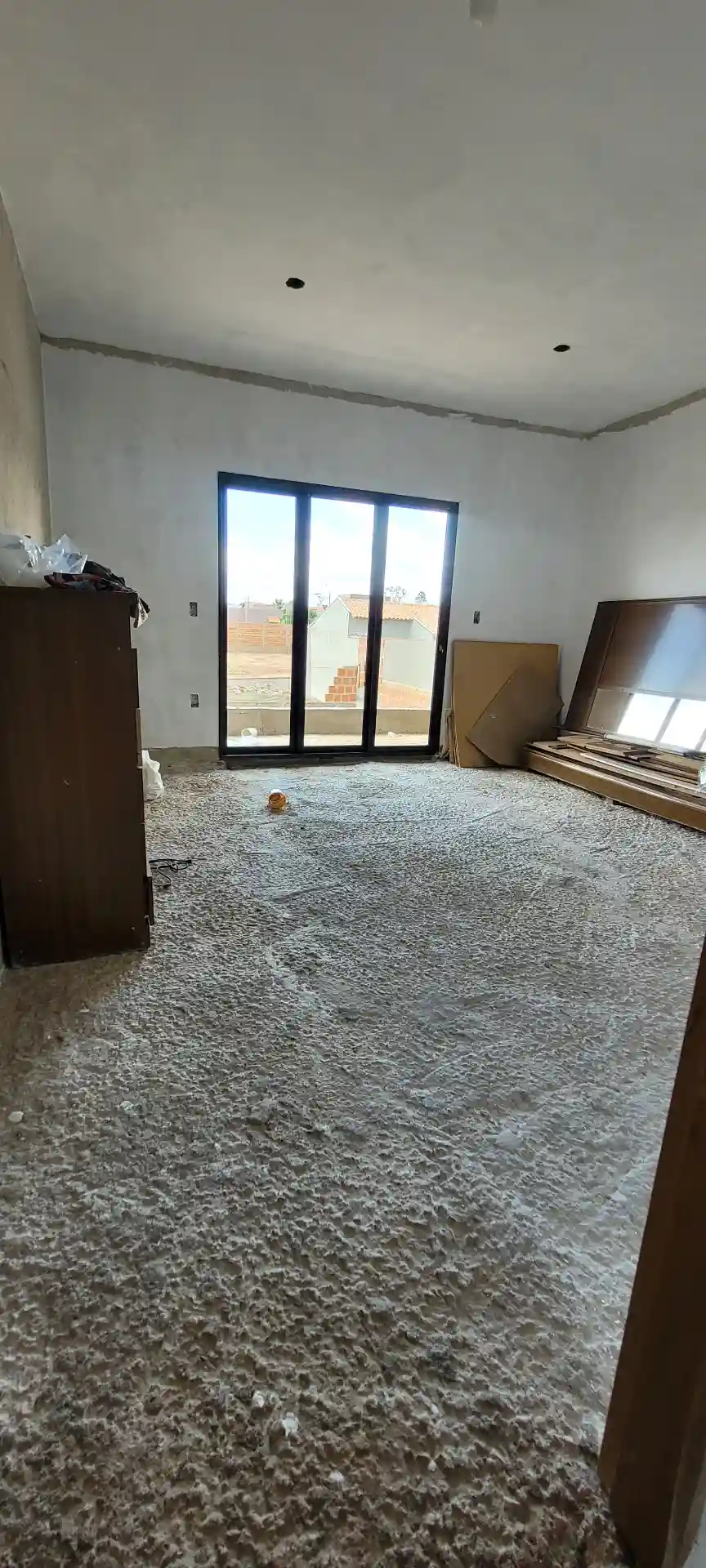 Sobrado com 2 quartos à venda, 210m² — foto 7 de 13