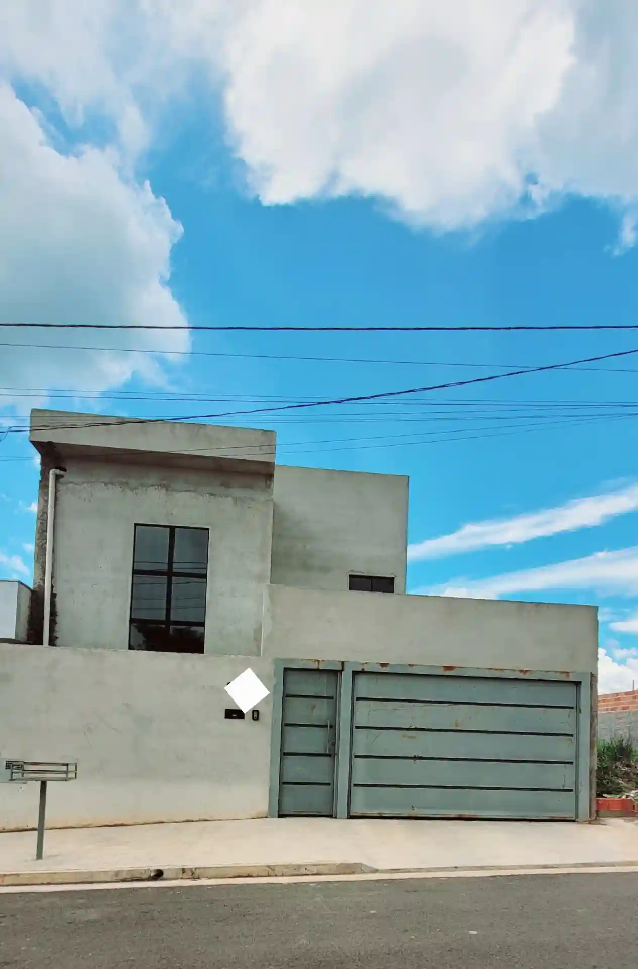 Sobrado com 2 quartos à venda, 210m² — foto 11 de 13