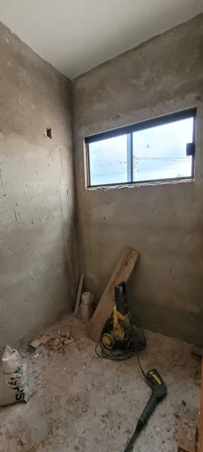 Sobrado com 2 quartos à venda, 210m² — foto 2 de 13