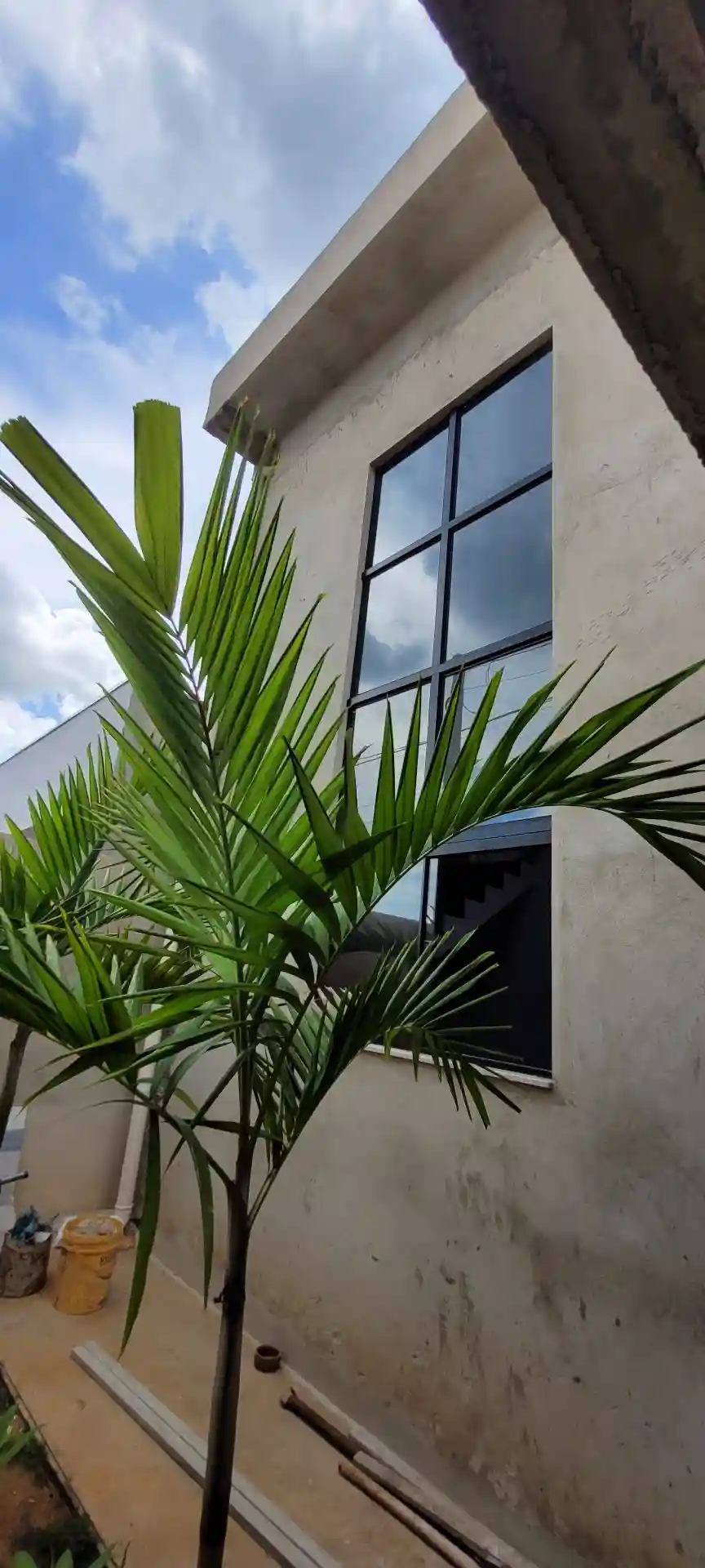 Sobrado com 2 quartos à venda, 210m² — foto 9 de 13
