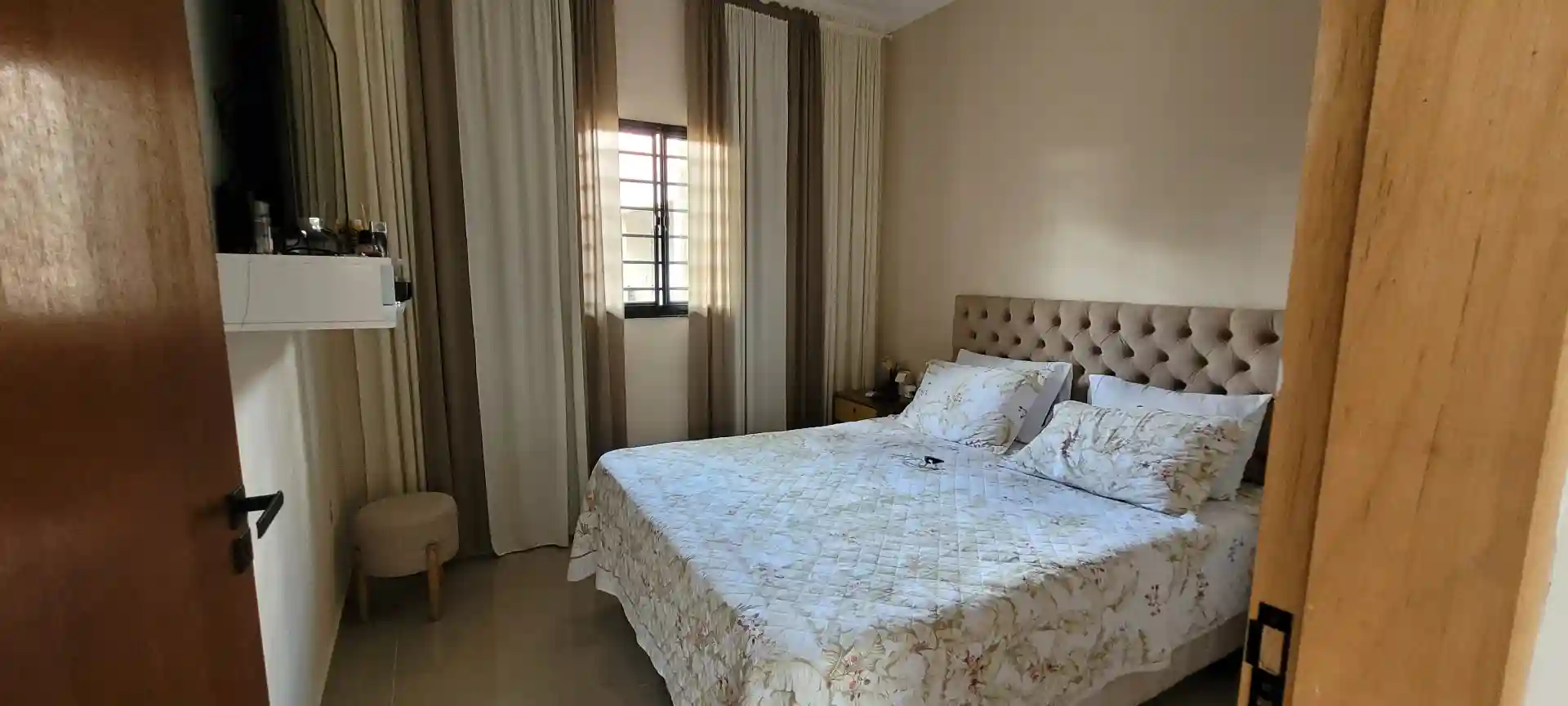 Sobrado com 2 quartos à venda, 210m² — foto 8 de 13