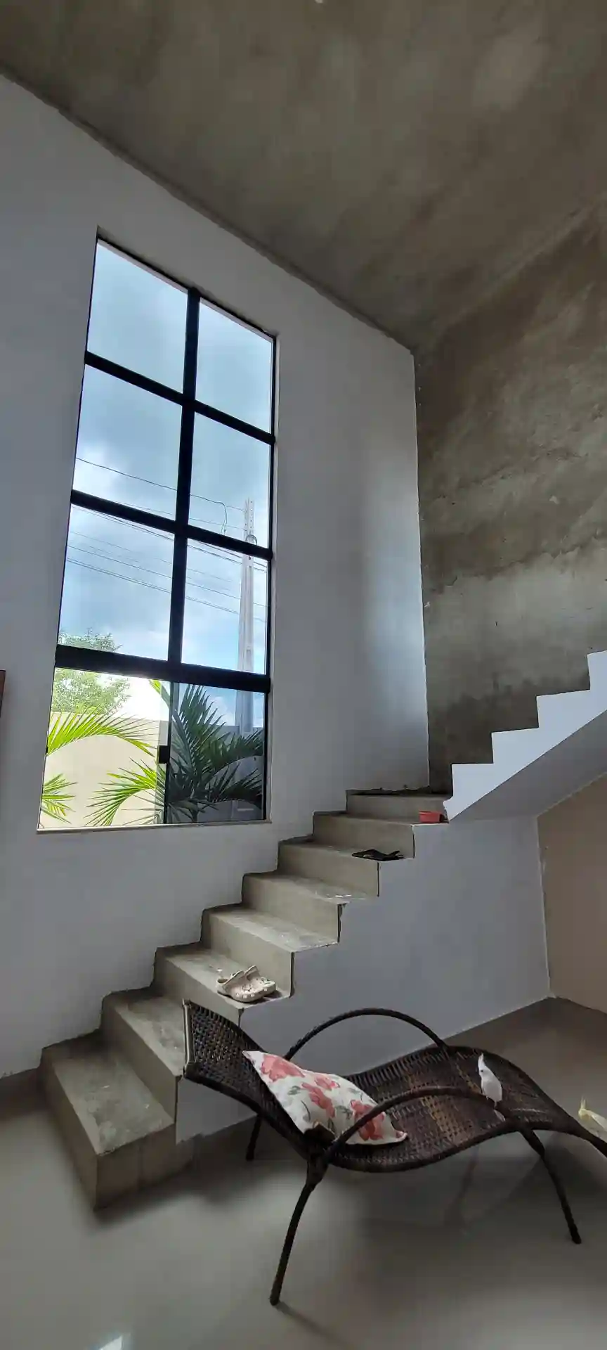 Sobrado com 2 quartos à venda, 210m² — foto 13 de 13