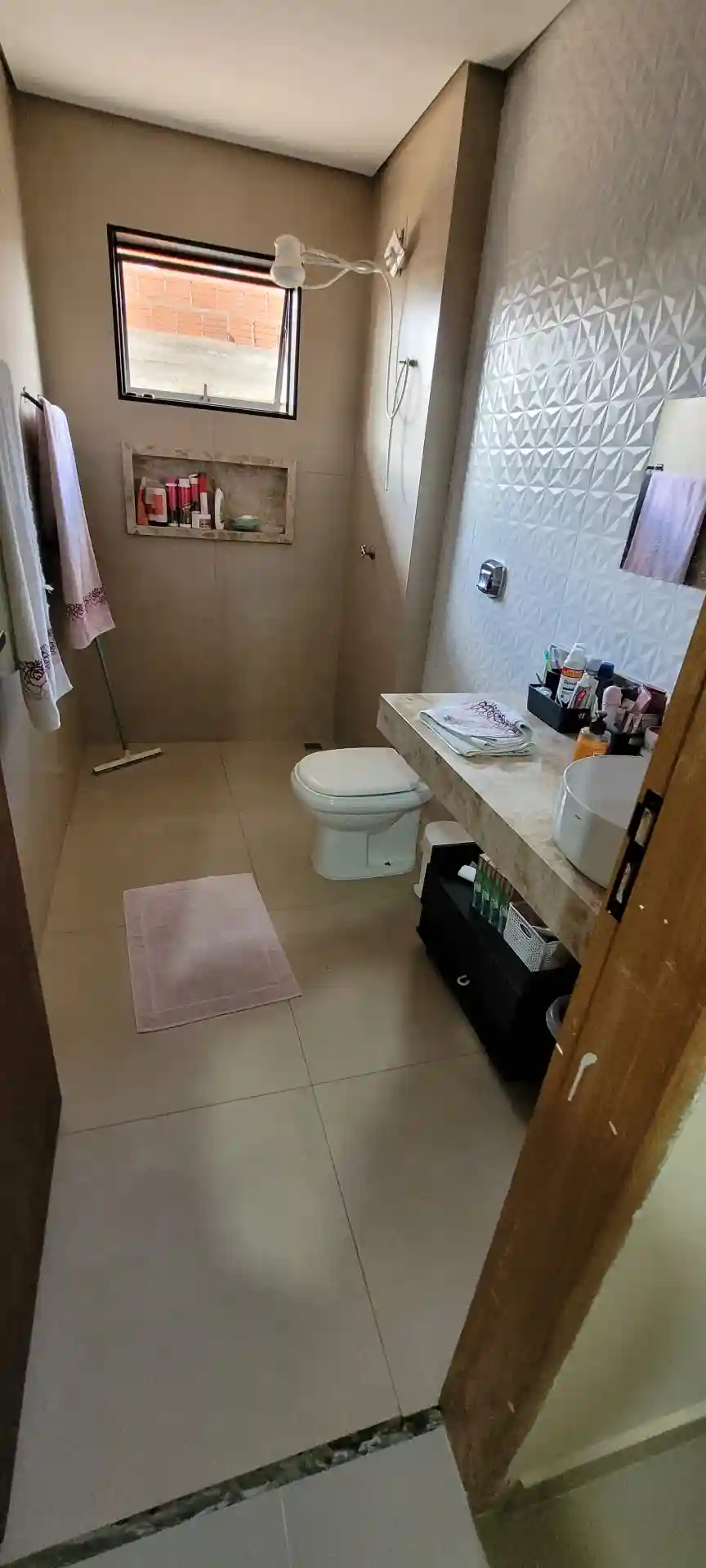 Sobrado com 2 quartos à venda, 210m² — foto 5 de 13