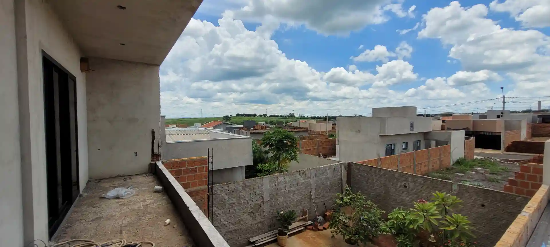 Sobrado com 2 quartos à venda, 210m² — foto 12 de 13