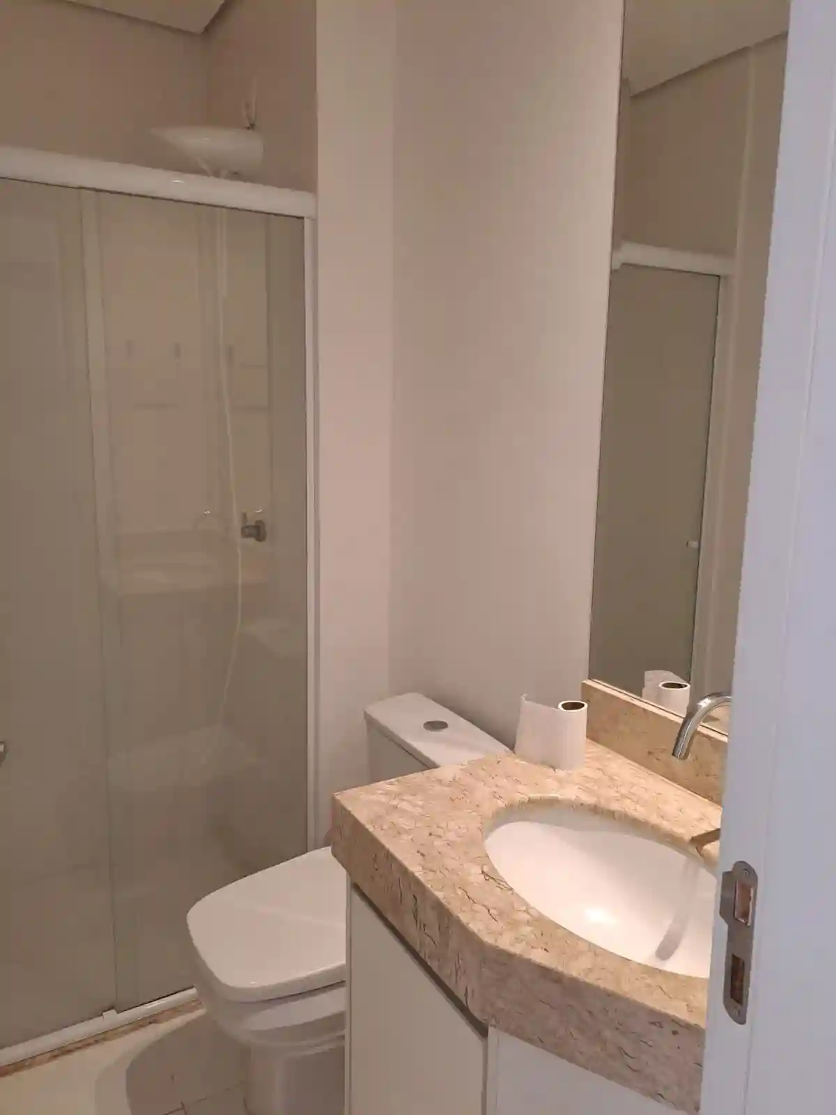Apartamento com 3 quartos à venda, 80m² — foto 11 de 16
