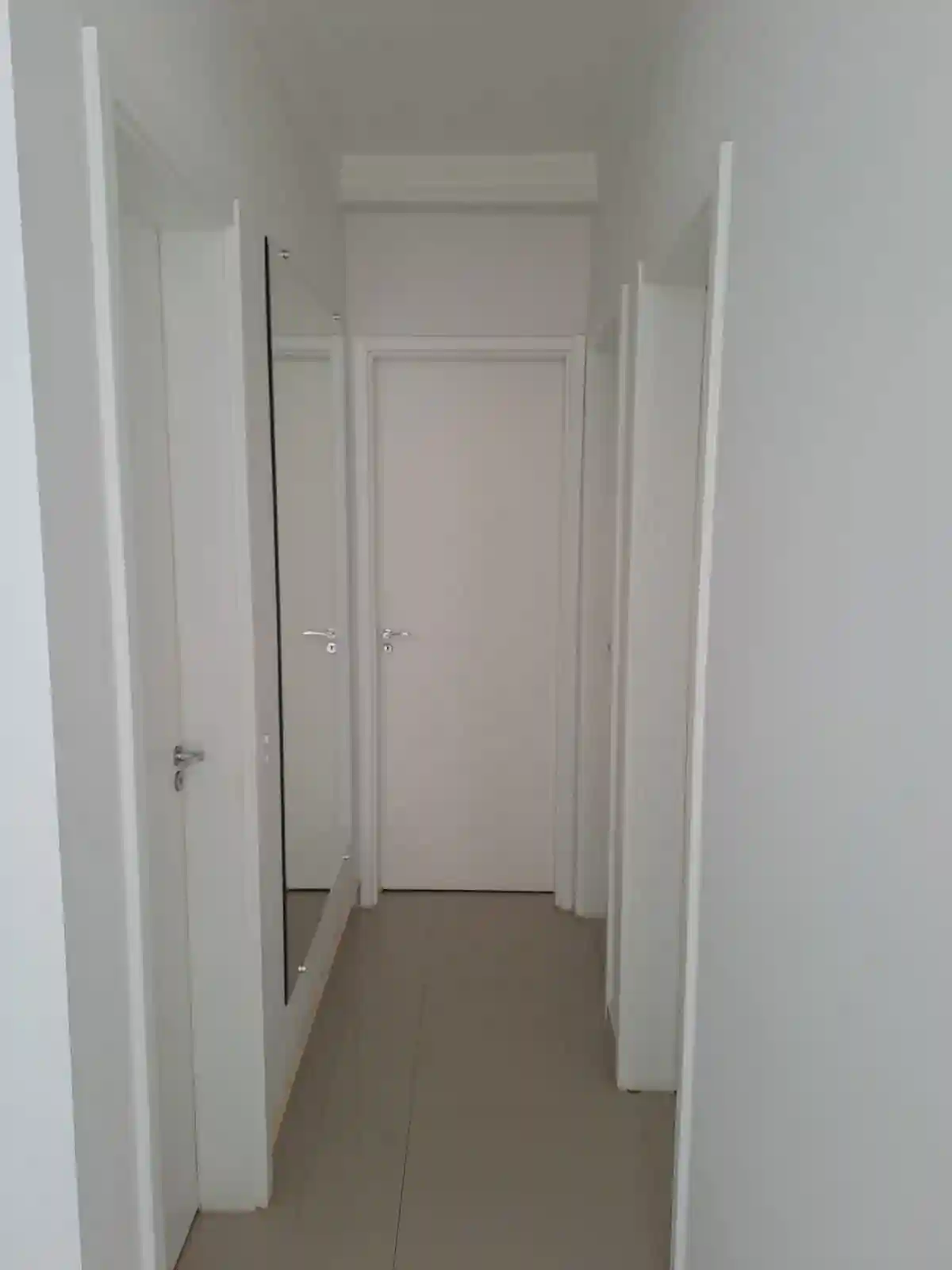 Apartamento com 3 quartos à venda, 80m² — foto 7 de 16