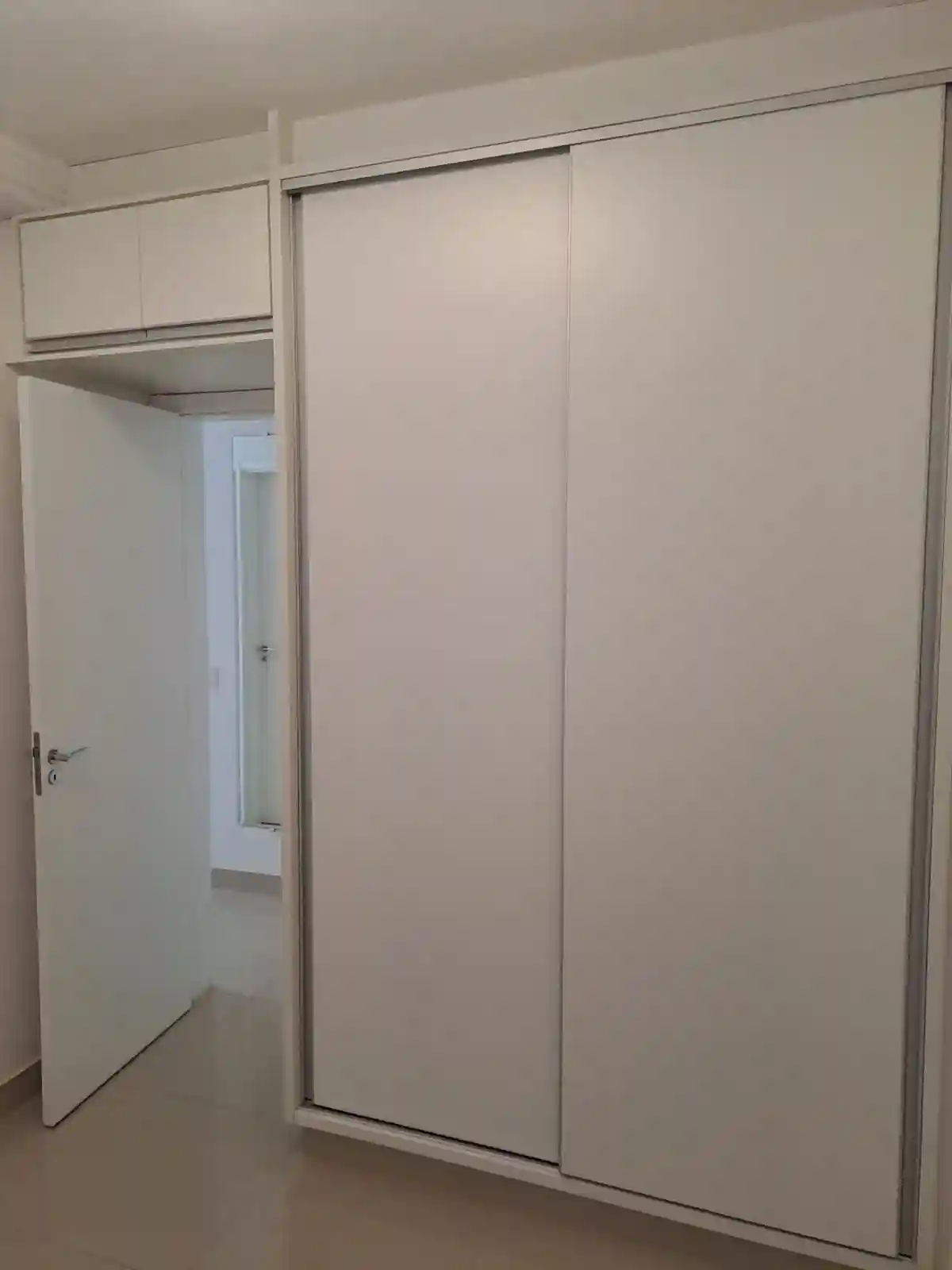 Apartamento com 3 quartos à venda, 80m² — foto 12 de 16