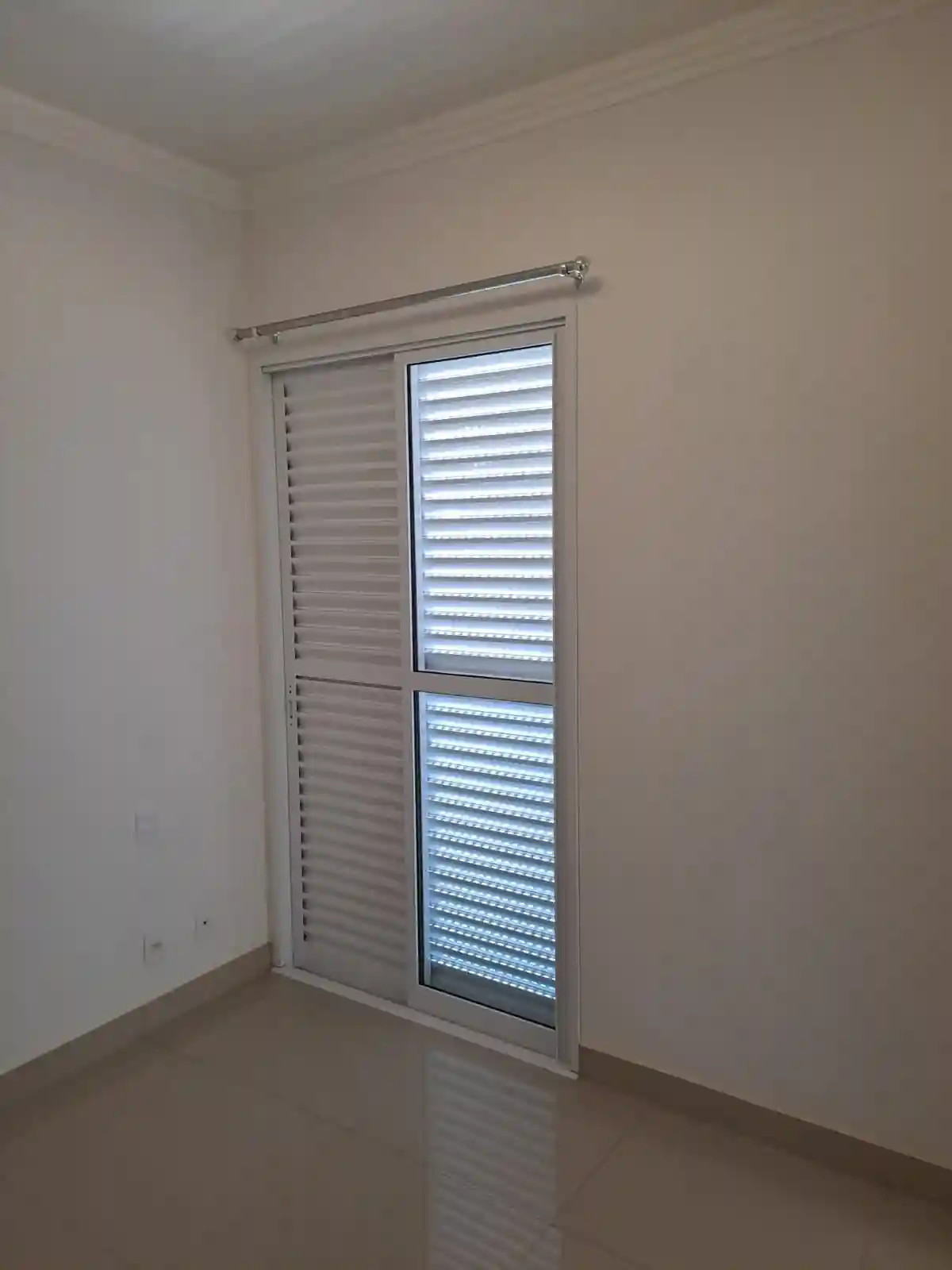 Apartamento com 3 quartos à venda, 80m² — foto 8 de 16