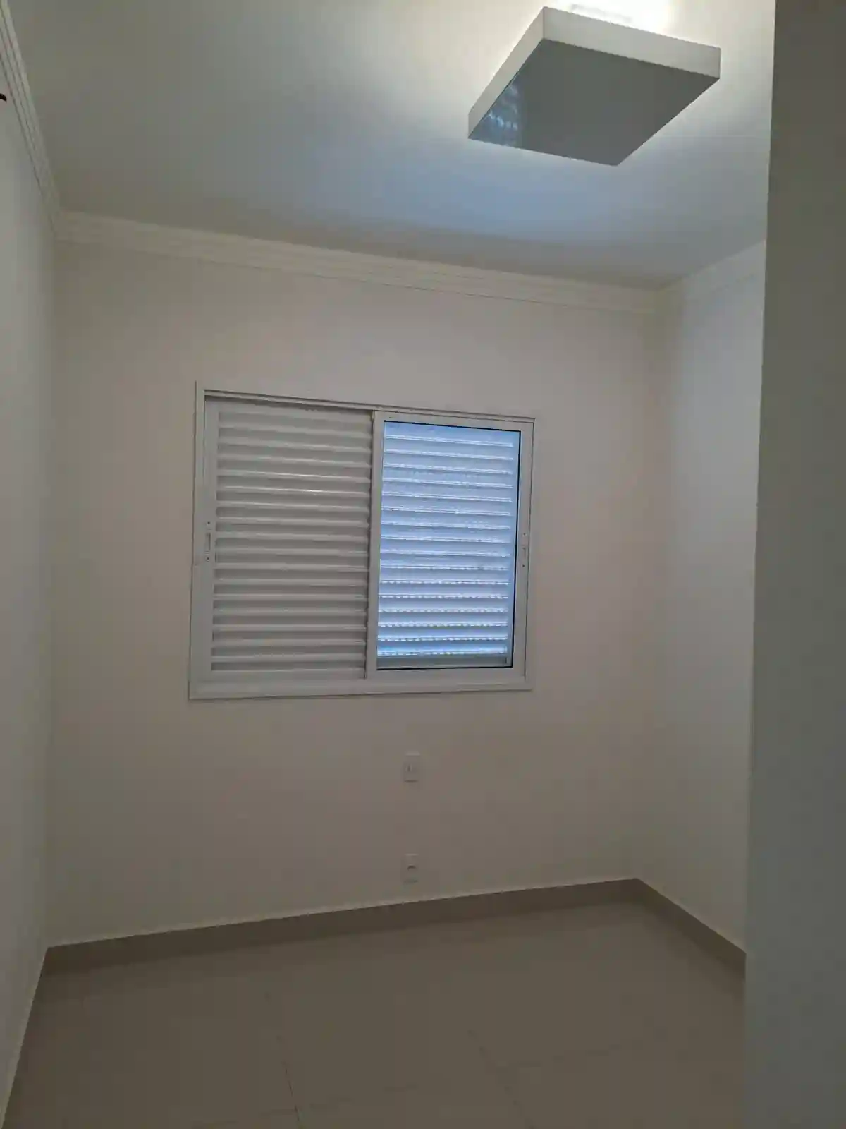 Apartamento com 3 quartos à venda, 80m² — foto 14 de 16