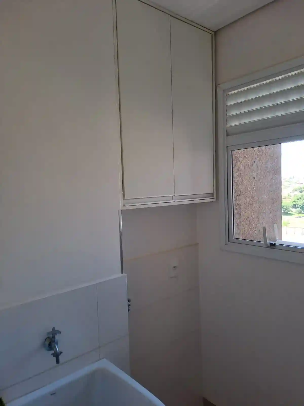 Apartamento com 3 quartos à venda, 80m² — foto 5 de 16