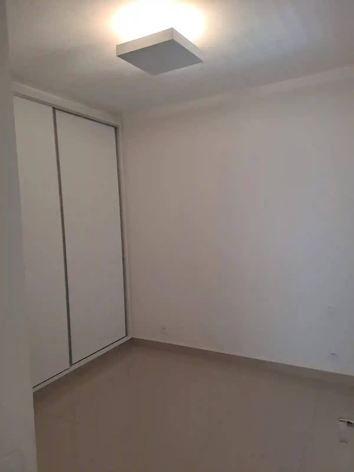 Apartamento com 3 quartos à venda, 80m² — foto 9 de 16