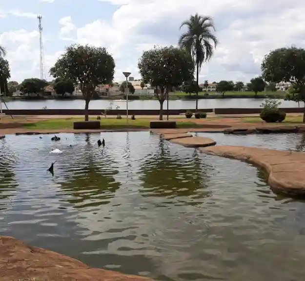 Terreno / Lote / Condomínio  à venda, 253m² — foto 4 de 5