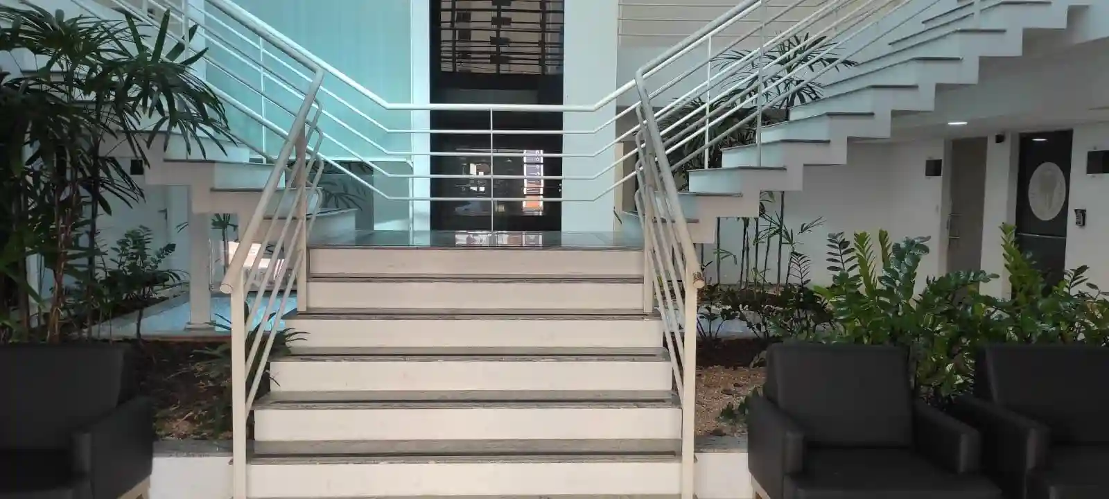 Conjunto Comercial / Sala  à venda, 50m² — foto 3 de 10