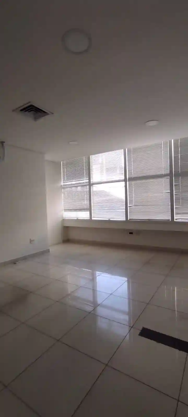 Conjunto Comercial / Sala  à venda, 50m² — foto 6 de 10