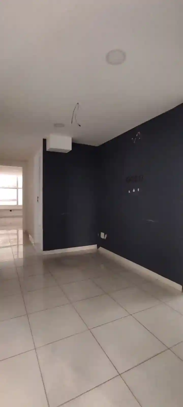 Conjunto Comercial / Sala  à venda, 50m² — foto 8 de 10