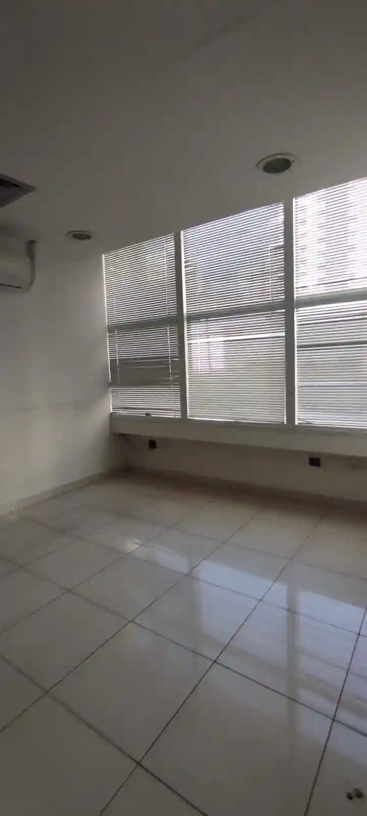 Conjunto Comercial / Sala  à venda, 50m² — foto 5 de 10