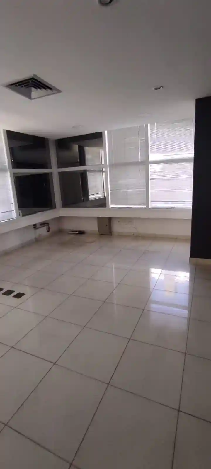 Conjunto Comercial / Sala  à venda, 50m² — foto 10 de 10