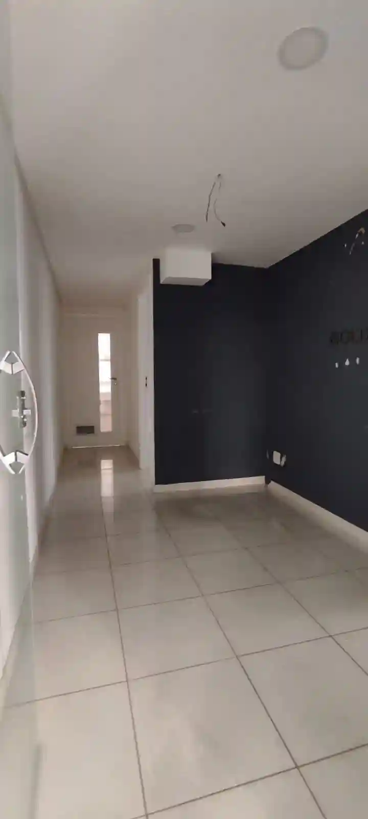 Conjunto Comercial / Sala  à venda, 50m² — foto 9 de 10