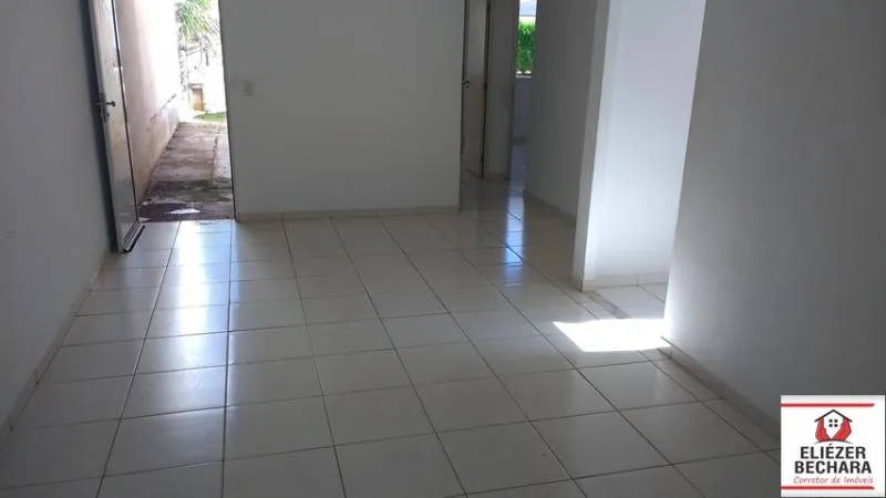 Casa de Condomínio à venda — foto 1 de 4