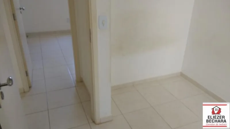 Casa de Condomínio à venda — foto 4 de 4
