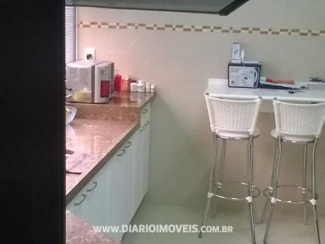 Apartamento à venda — foto 1 de 2