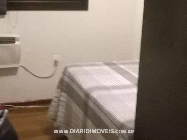Apartamento à venda — foto 2 de 2