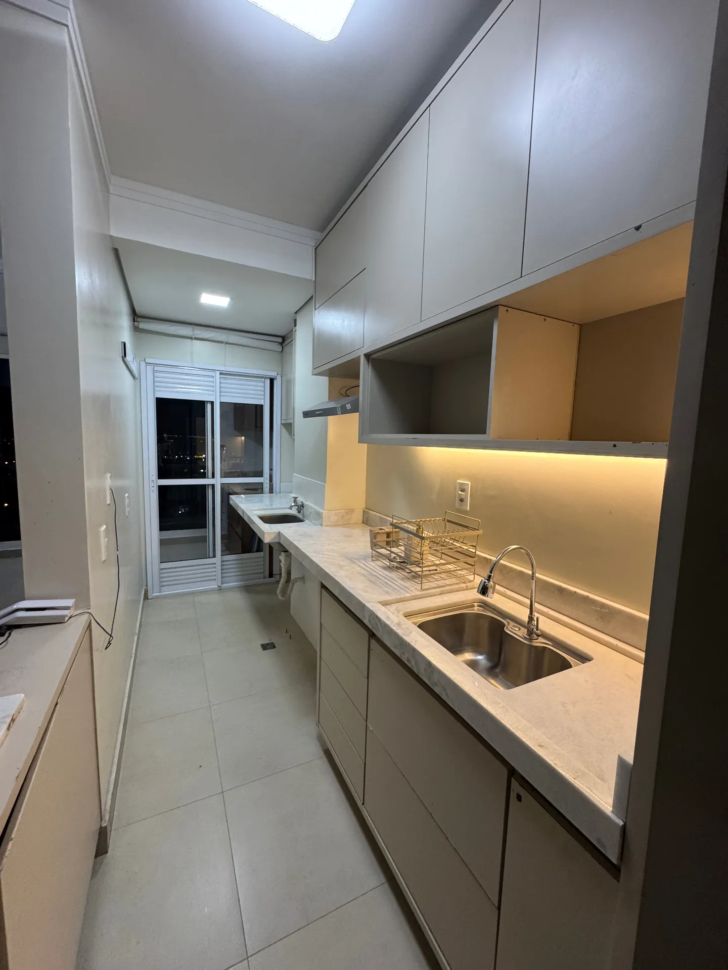 Apartamento com 3 quartos à venda, 74m² — foto 16 de 23