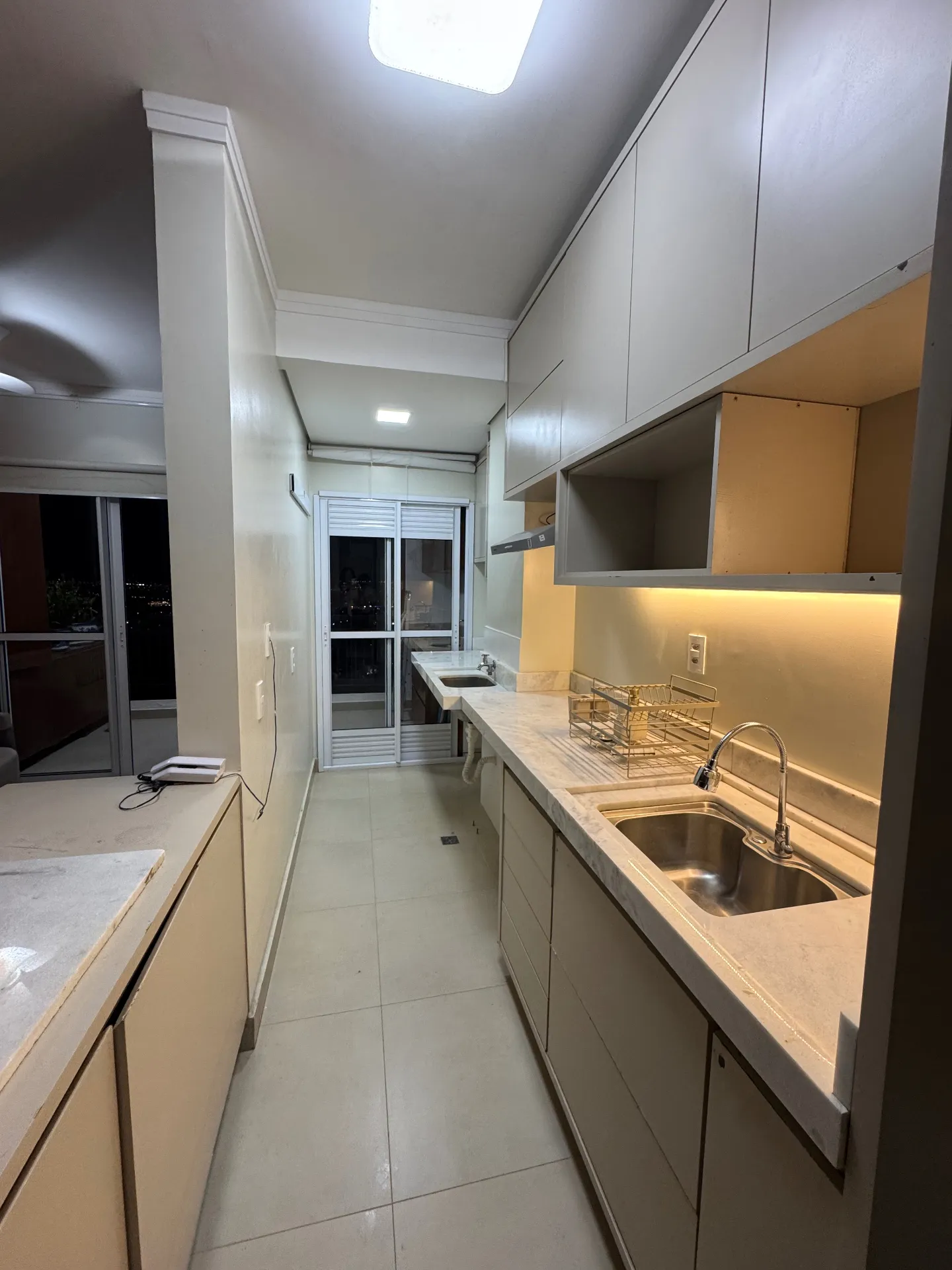 Apartamento com 3 quartos à venda, 74m² — foto 12 de 23