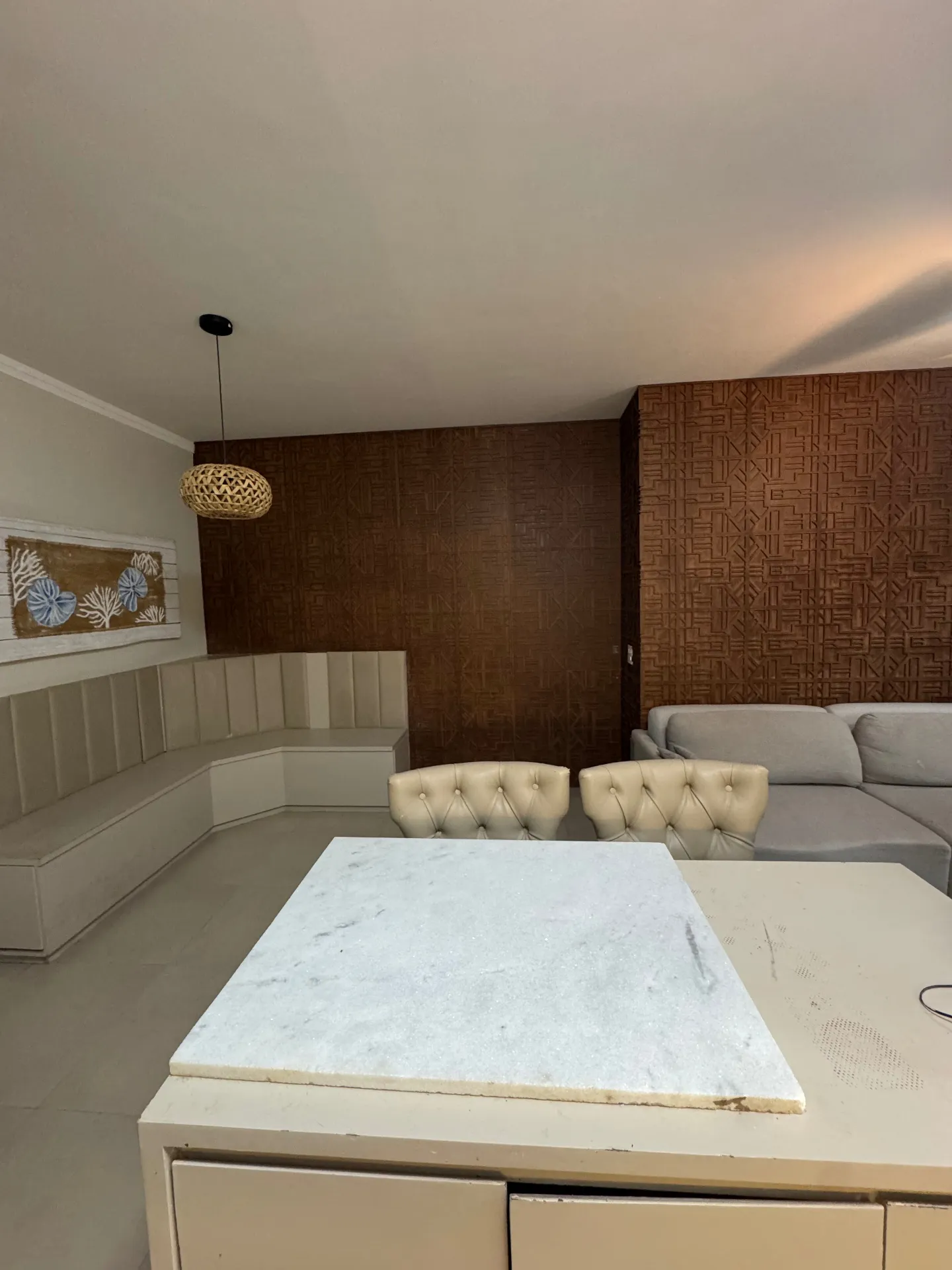 Apartamento com 3 quartos à venda, 74m² — foto 10 de 23