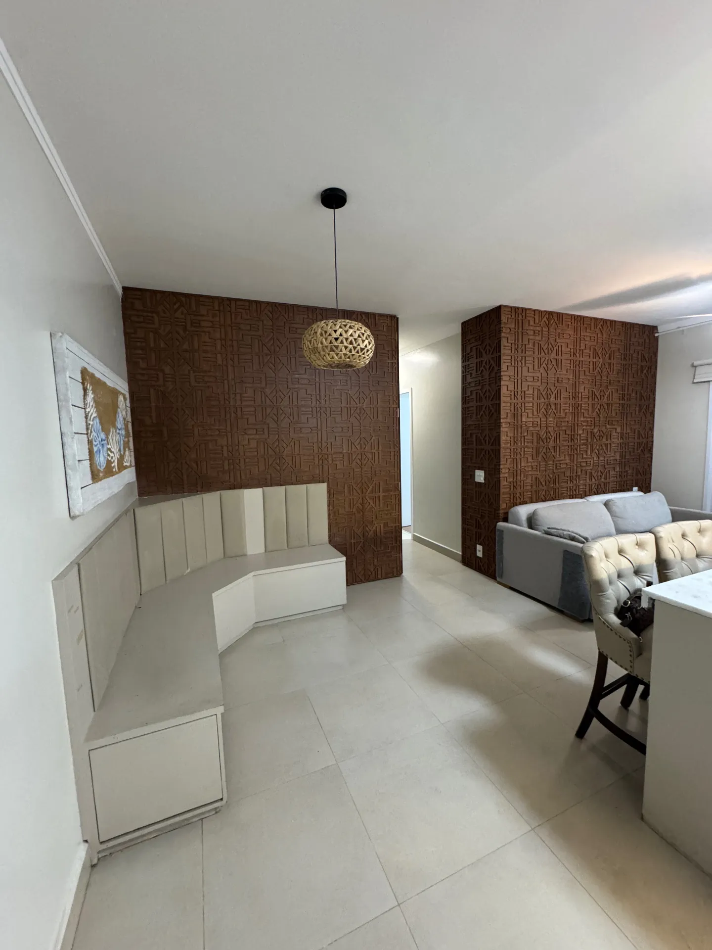 Apartamento com 3 quartos à venda, 74m² — foto 15 de 23