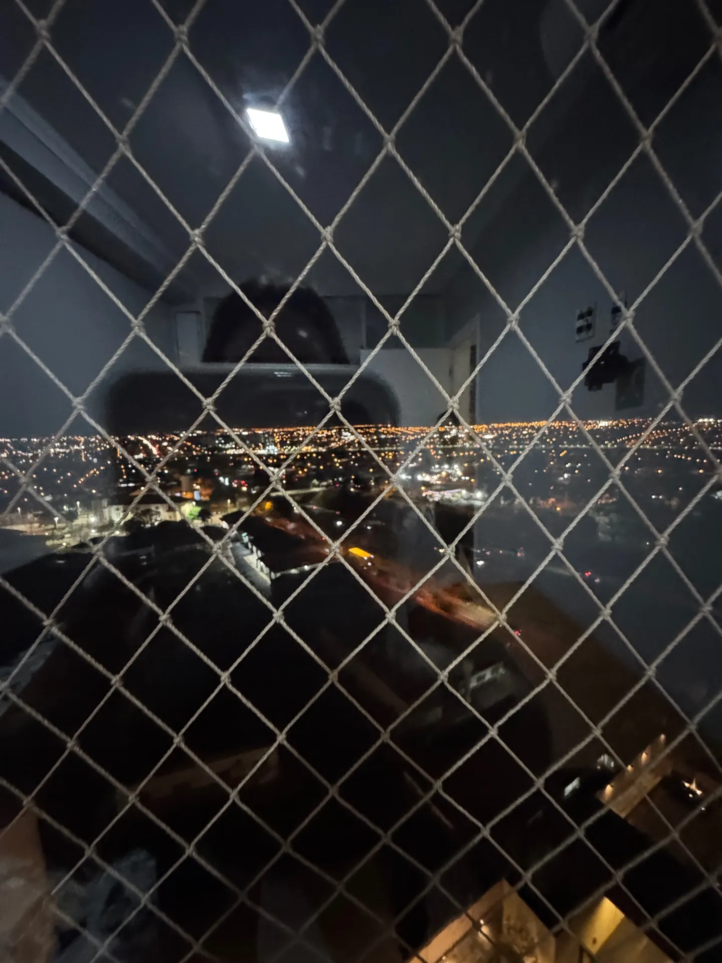 Apartamento com 3 quartos à venda, 74m² — foto 6 de 23
