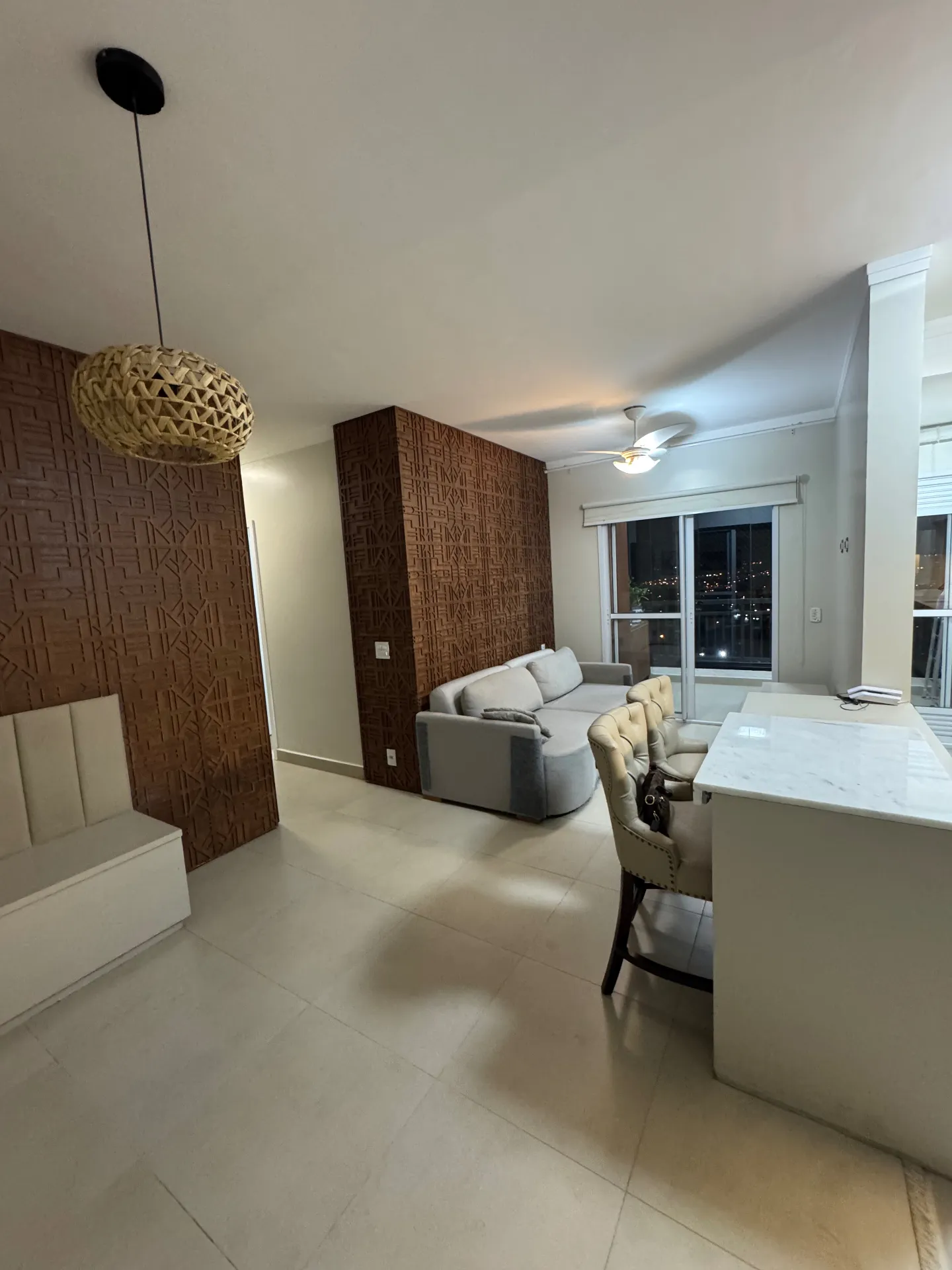 Apartamento com 3 quartos à venda, 74m² — foto 14 de 23