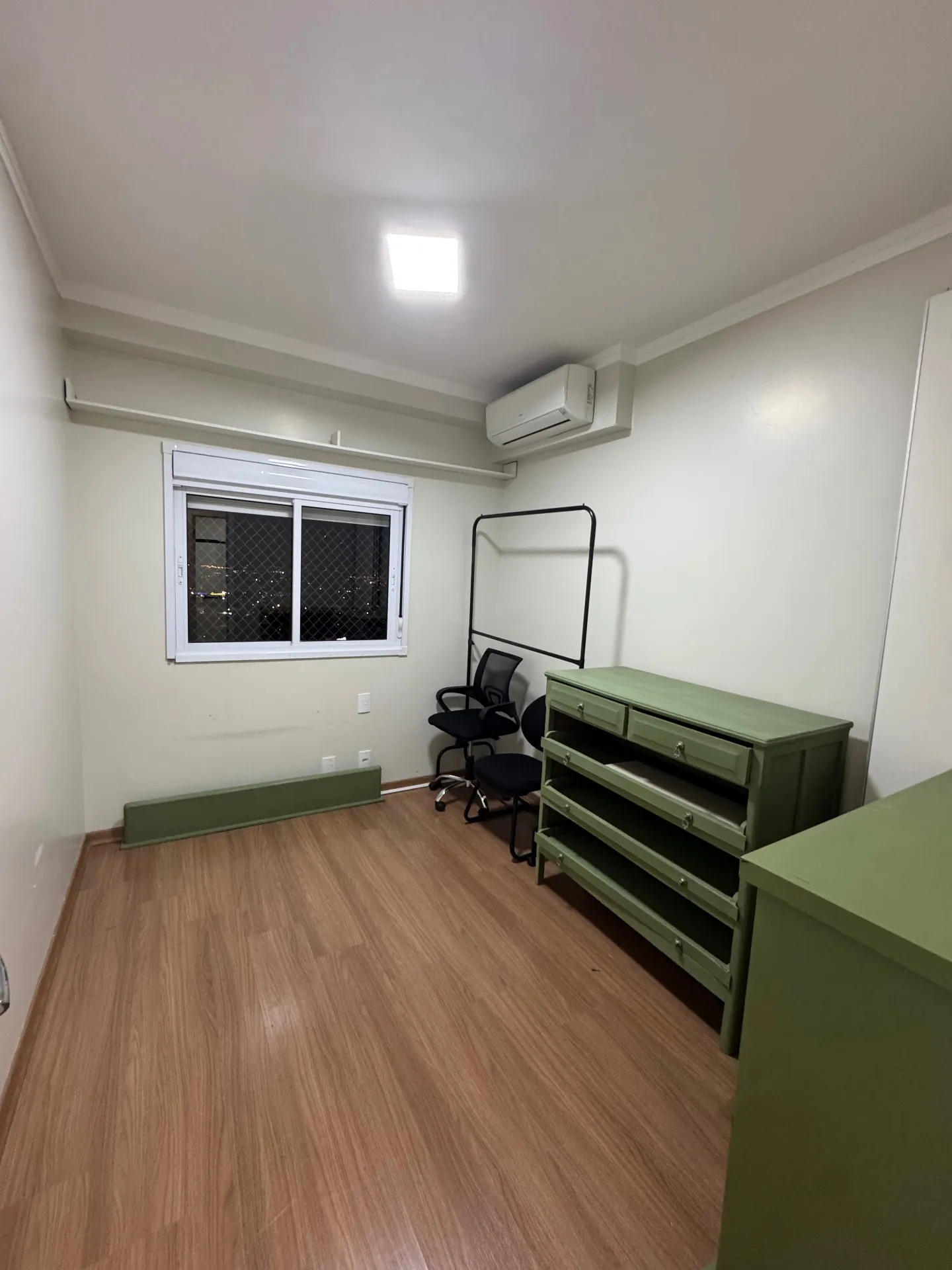Apartamento com 3 quartos à venda, 74m² — foto 2 de 23
