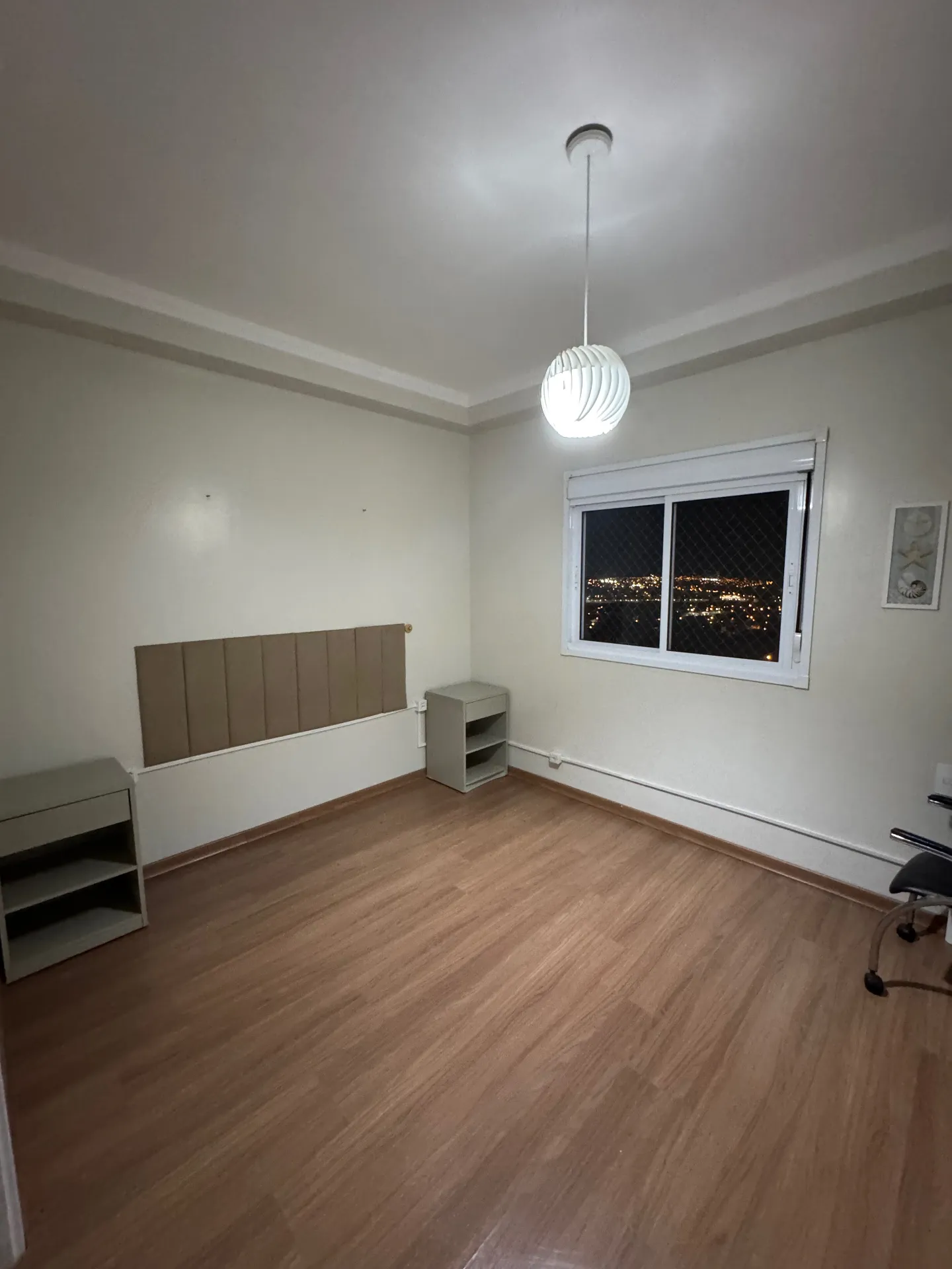 Apartamento com 3 quartos à venda, 74m² — foto 4 de 23