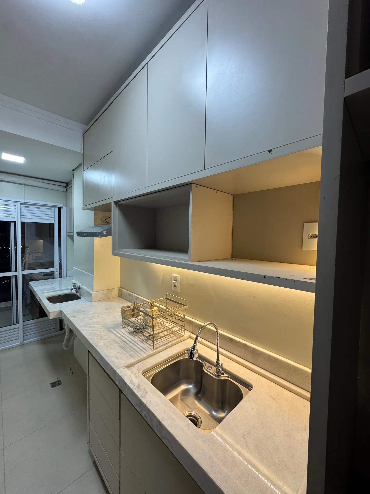 Apartamento com 3 quartos à venda, 74m² — foto 11 de 23