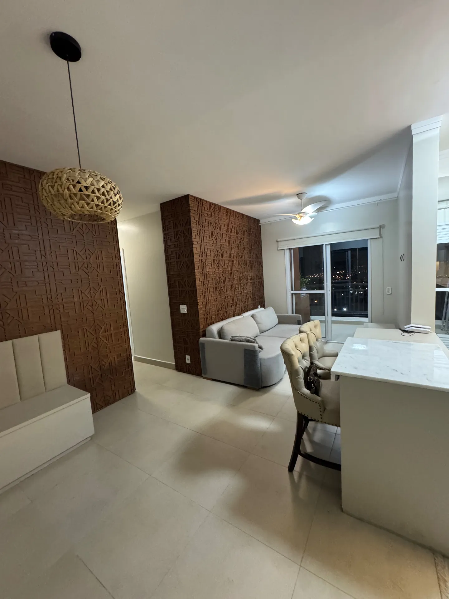 Apartamento com 3 quartos à venda, 74m² — foto 13 de 23